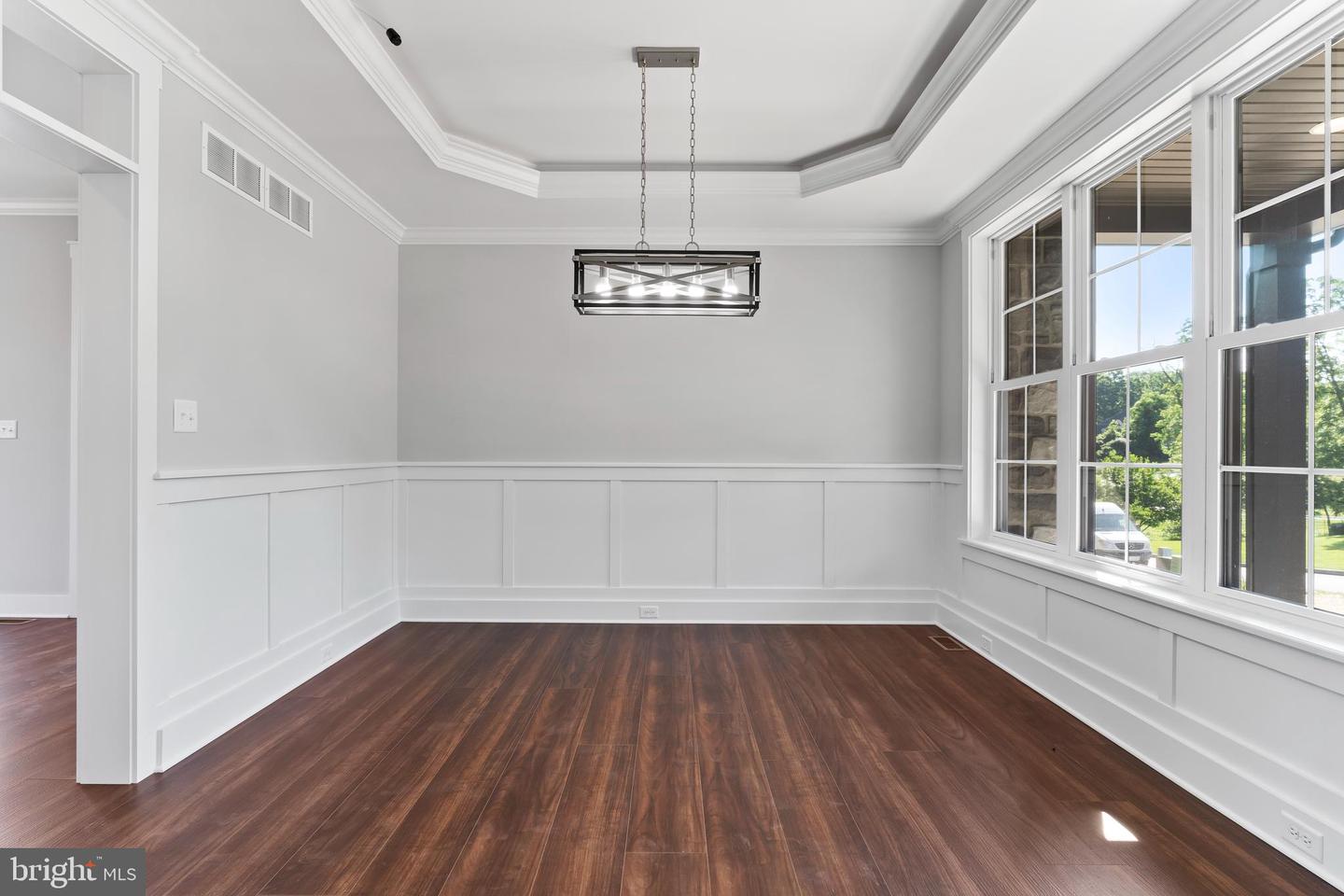 6 Jennifer Lane, Dillsburg, Pennsylvania, 17019, United States, 5 Bedrooms Bedrooms, ,4 BathroomsBathrooms,Residential,For Sale,6 Jennifer Lane,1683550