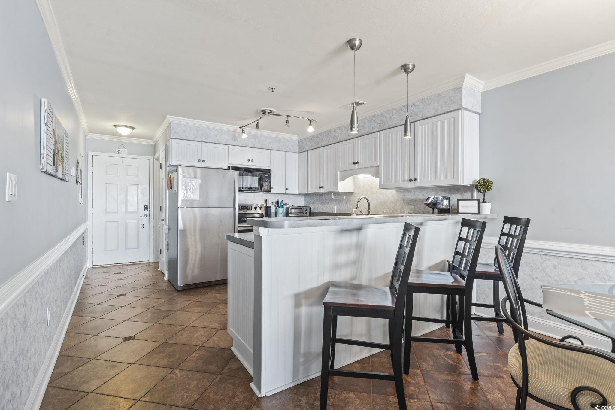 Surfside Beach, South Carolina, 29575, United States, 2 Bedrooms Bedrooms, ,2 BathroomsBathrooms,Residential,For Sale,1933294