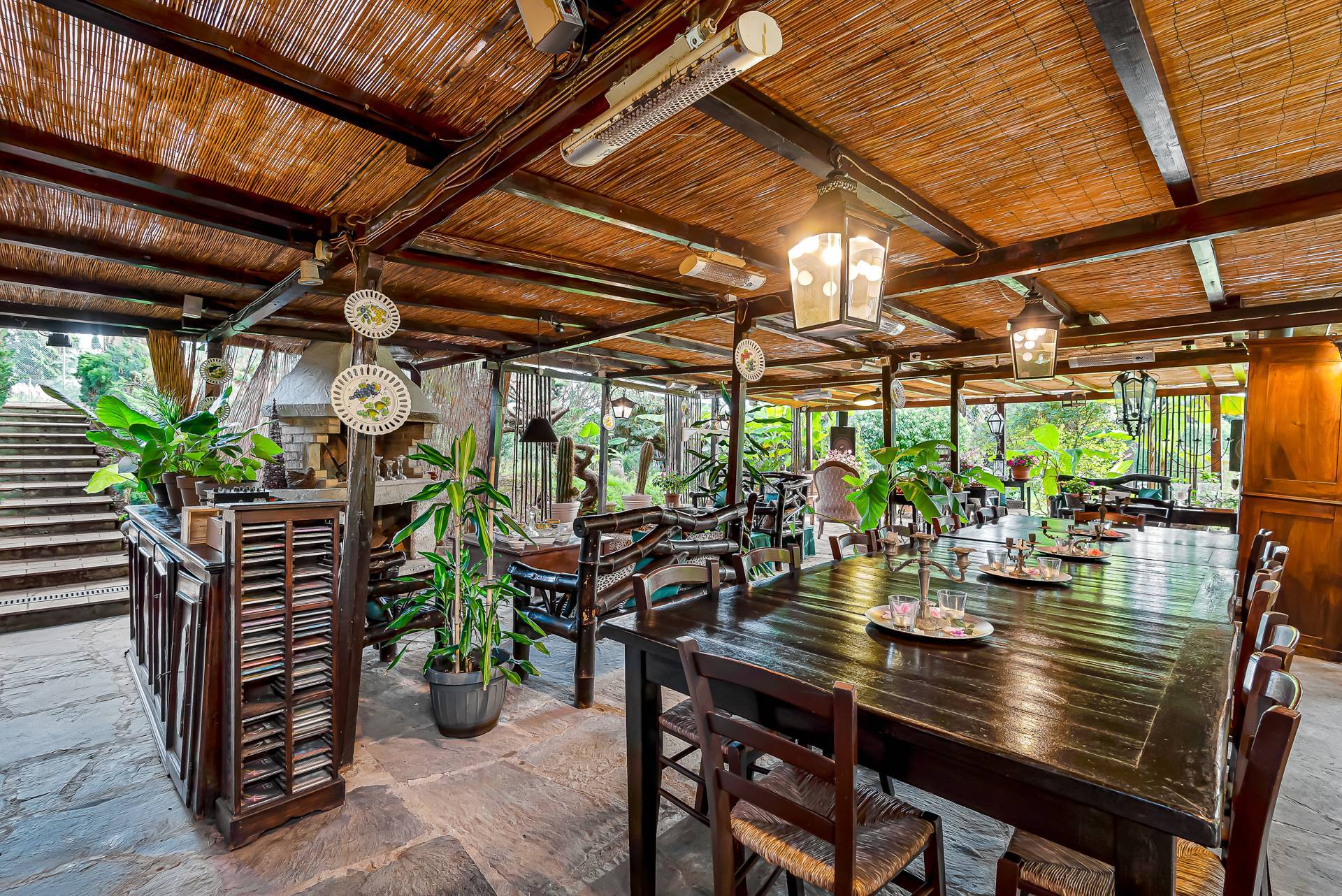 Massarosa, Lucca, 55054, IT, 8 Bedrooms Bedrooms, ,8 BathroomsBathrooms,Residential,For Sale,1990966