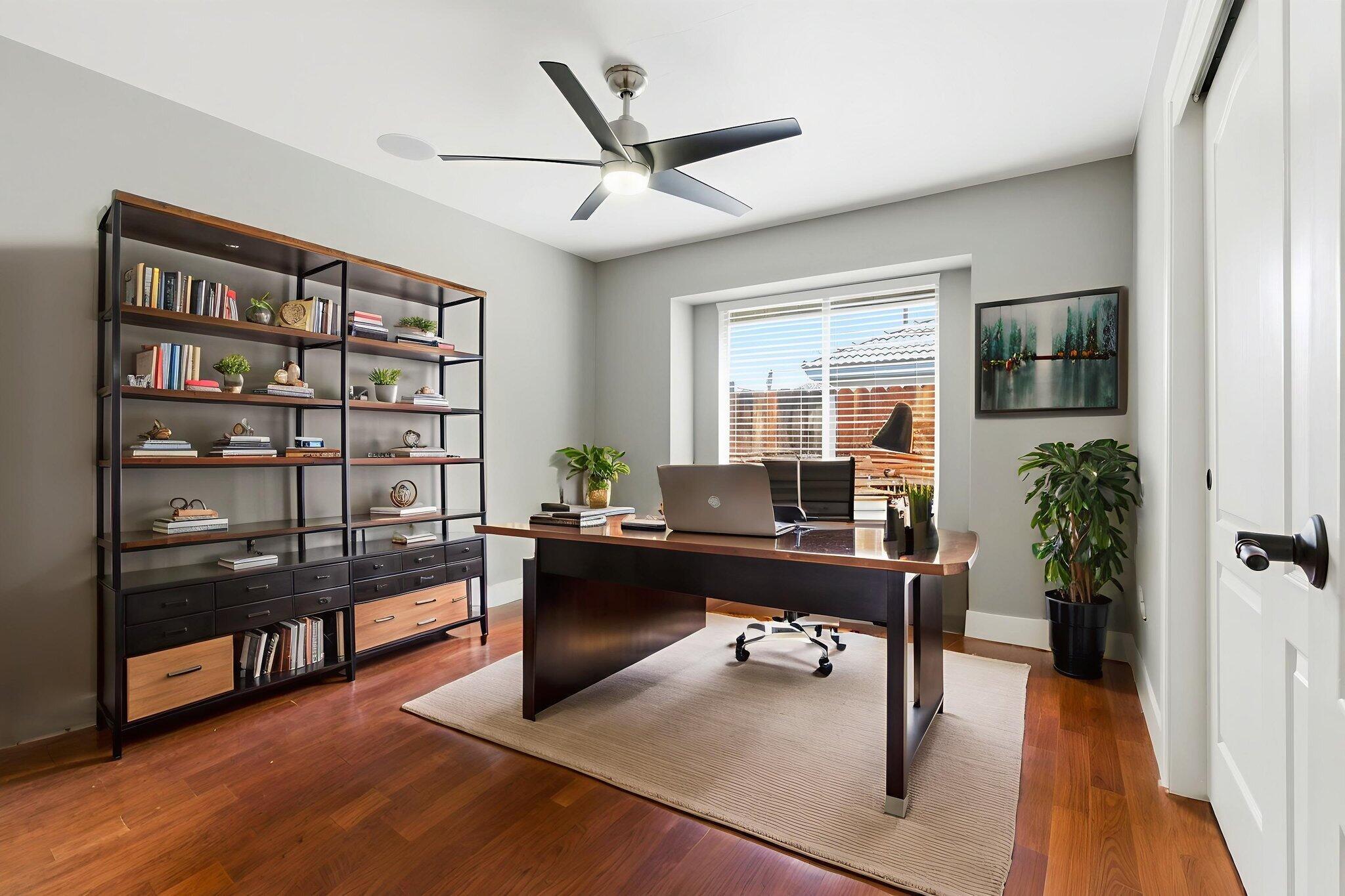 Bakersfield, California, 93314, United States, 4 Bedrooms Bedrooms, ,3 BathroomsBathrooms,Residential,For Sale,1996652