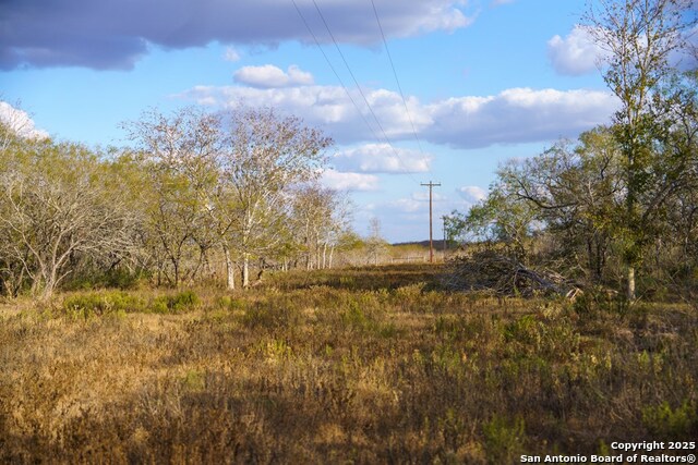 Other, 11111, United States, ,Land,For Sale,1951420