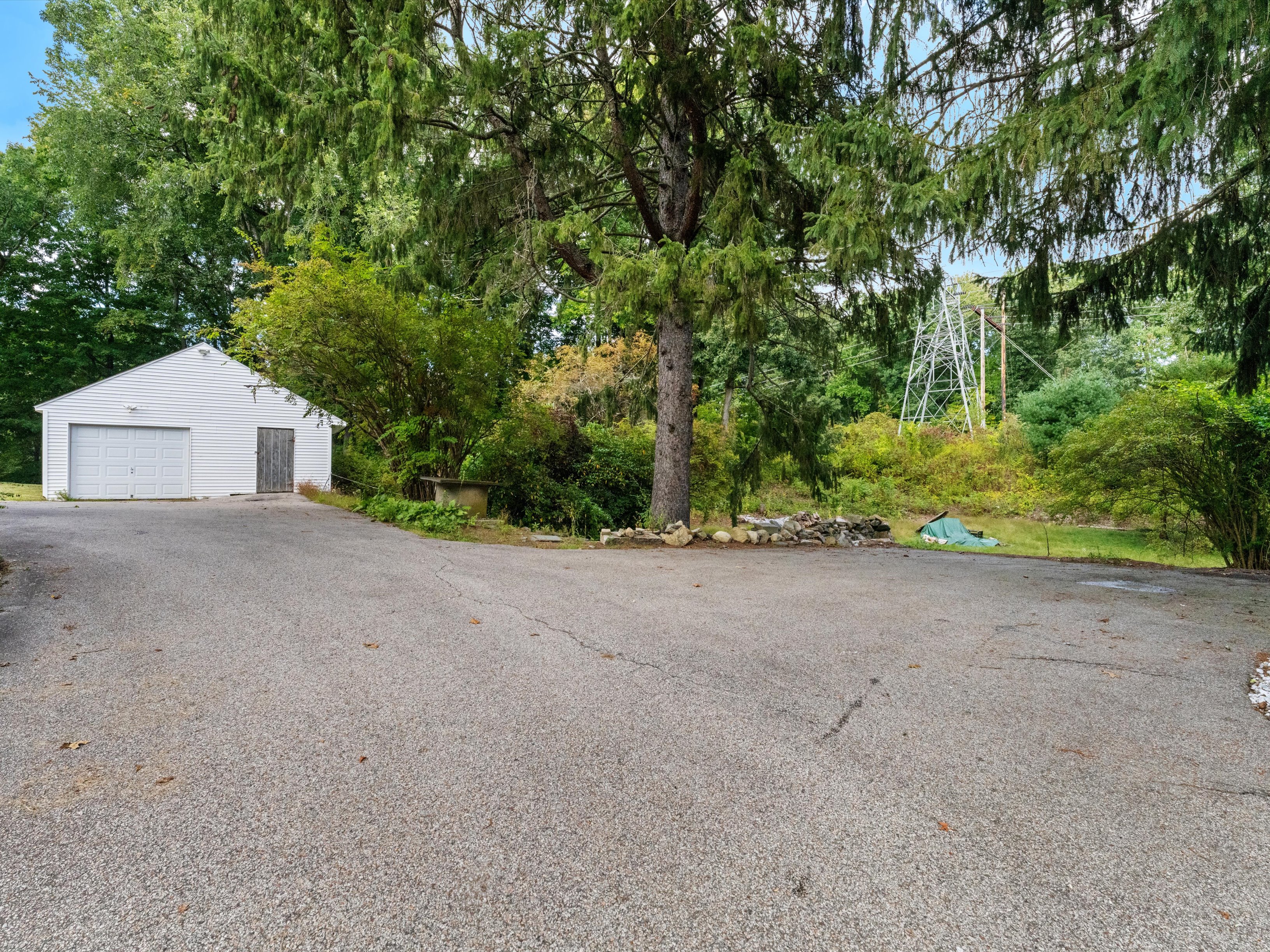  82 Boston Road, Sutton, MA 01590 - 物件實景