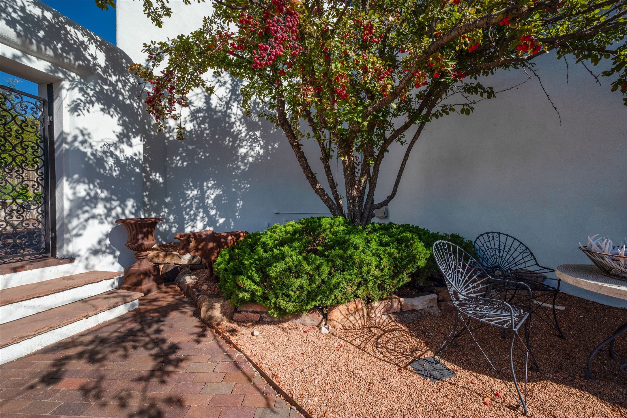  413 Los Arboles Drive - 物件實景