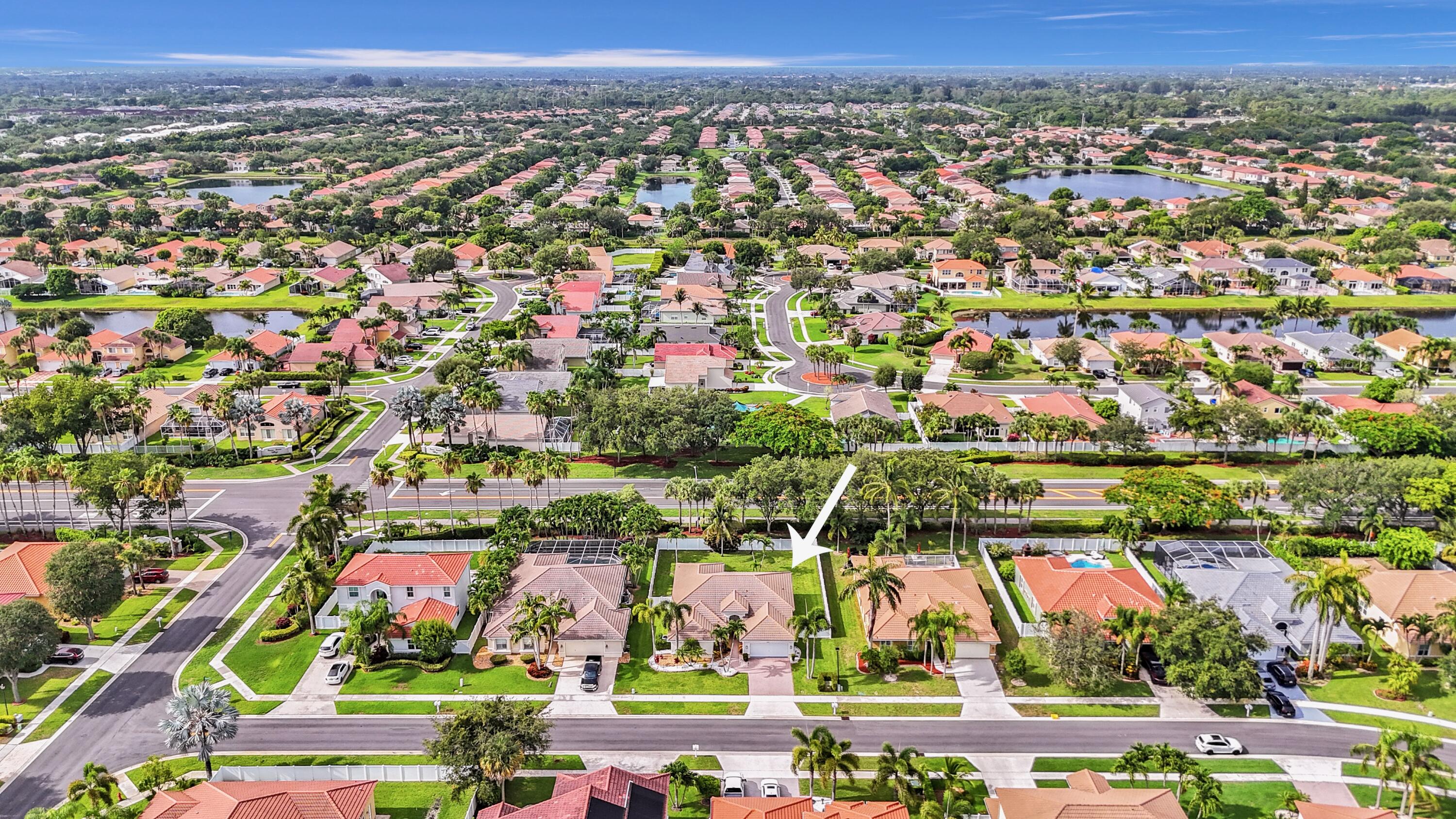 Lake Worth, Florida, 33463, United States, 3 Bedrooms Bedrooms, ,3 BathroomsBathrooms,Residential,For Sale,1905874