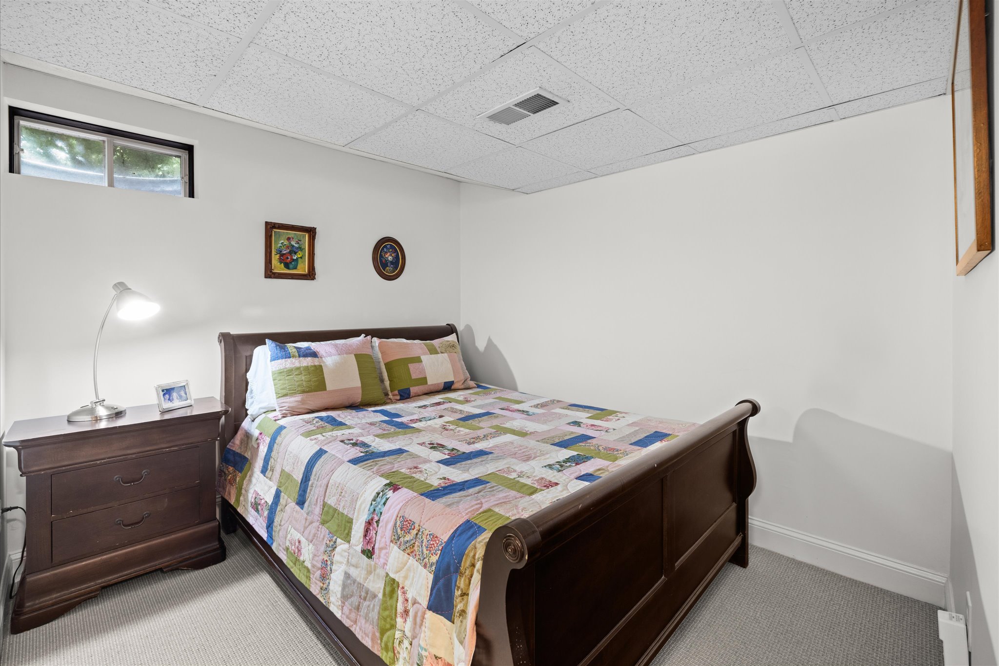  56 Bay Farm Rd, Duxbury - 物件實景