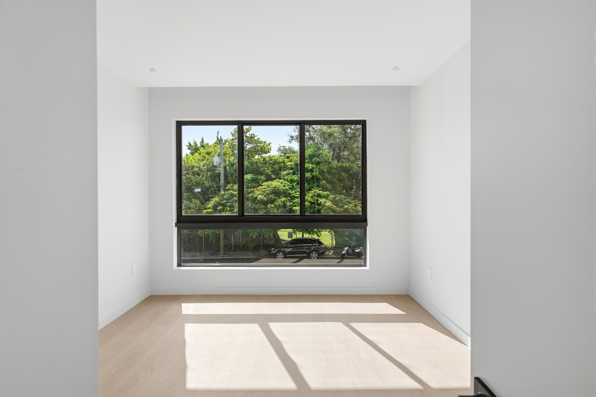  1017 SW 13th Ct, Miami, FL, 33135 - 物件實景