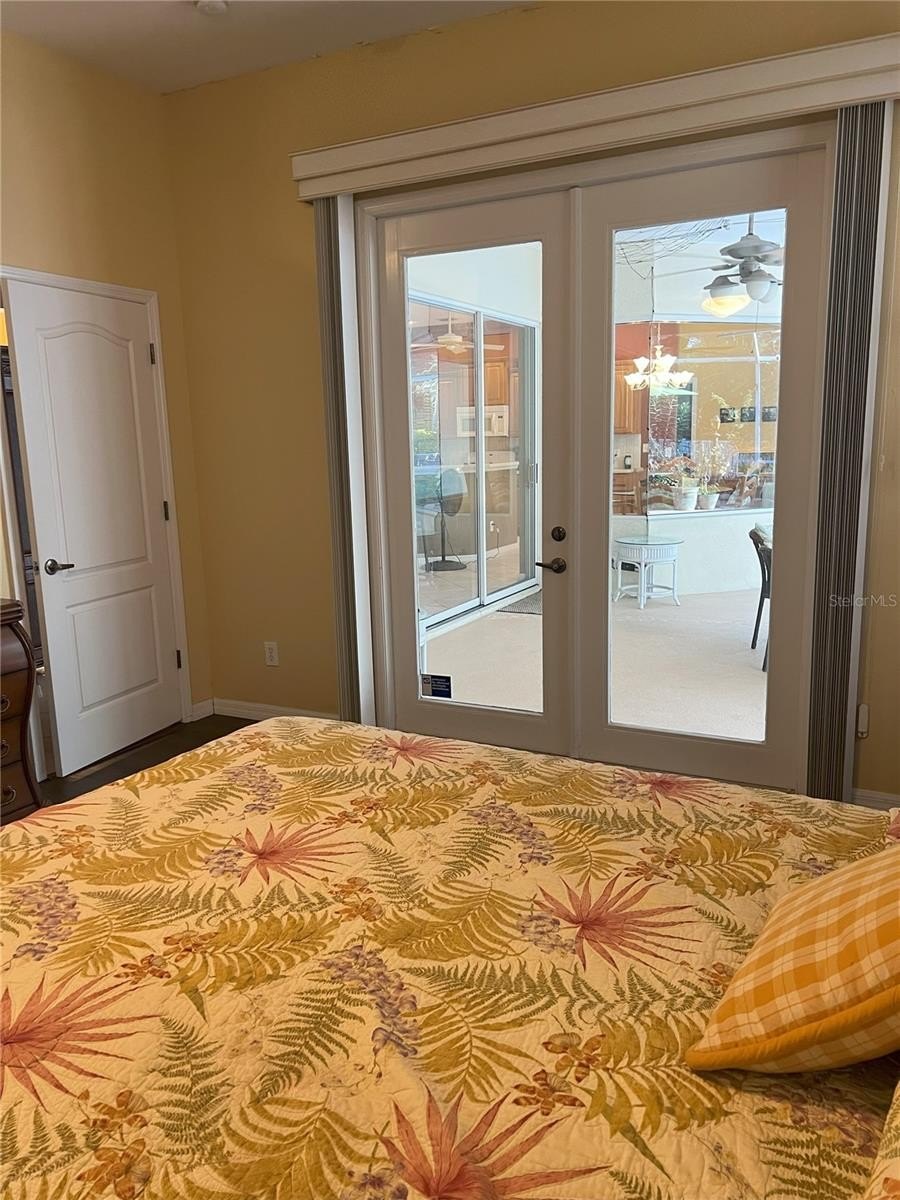 PALM BAY, Florida, 32909, United States, 4 Bedrooms Bedrooms, ,3 BathroomsBathrooms,Residential,For Sale,1978435