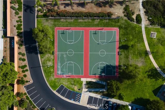 Canyon Lake, California, 92587, United States, 3 Bedrooms Bedrooms, ,2 BathroomsBathrooms,Residential,For Sale,1947697