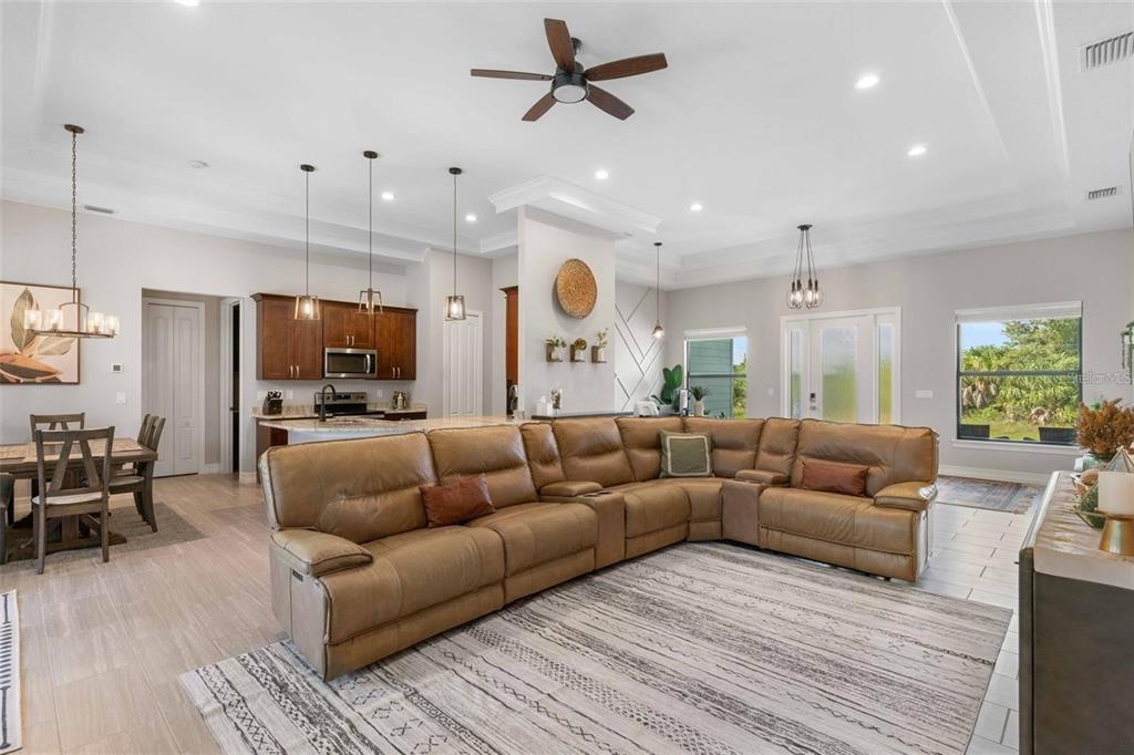 Port Charlotte, Florida, 33981, United States, 4 Bedrooms Bedrooms, ,2 BathroomsBathrooms,Residential,For Sale,1990789