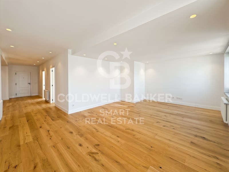 A Coruña, Galicia, 15006, ES, 3 Bedrooms Bedrooms, ,2 BathroomsBathrooms,Residential,For Sale,1932628
