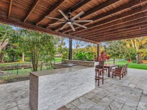 Plantation, Florida, 33325, United States, 5 Bedrooms Bedrooms, ,4 BathroomsBathrooms,Residential,For Sale,2005457