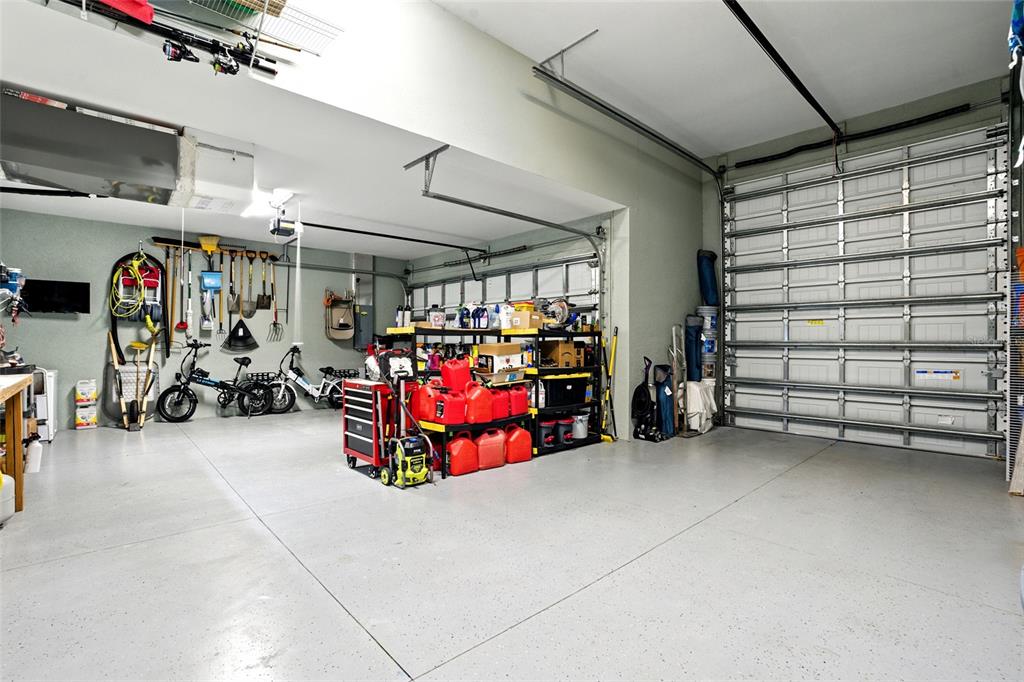 Punta Gorda, Florida, 33955, United States, 3 Bedrooms Bedrooms, ,2 BathroomsBathrooms,Residential,For Sale,1926256