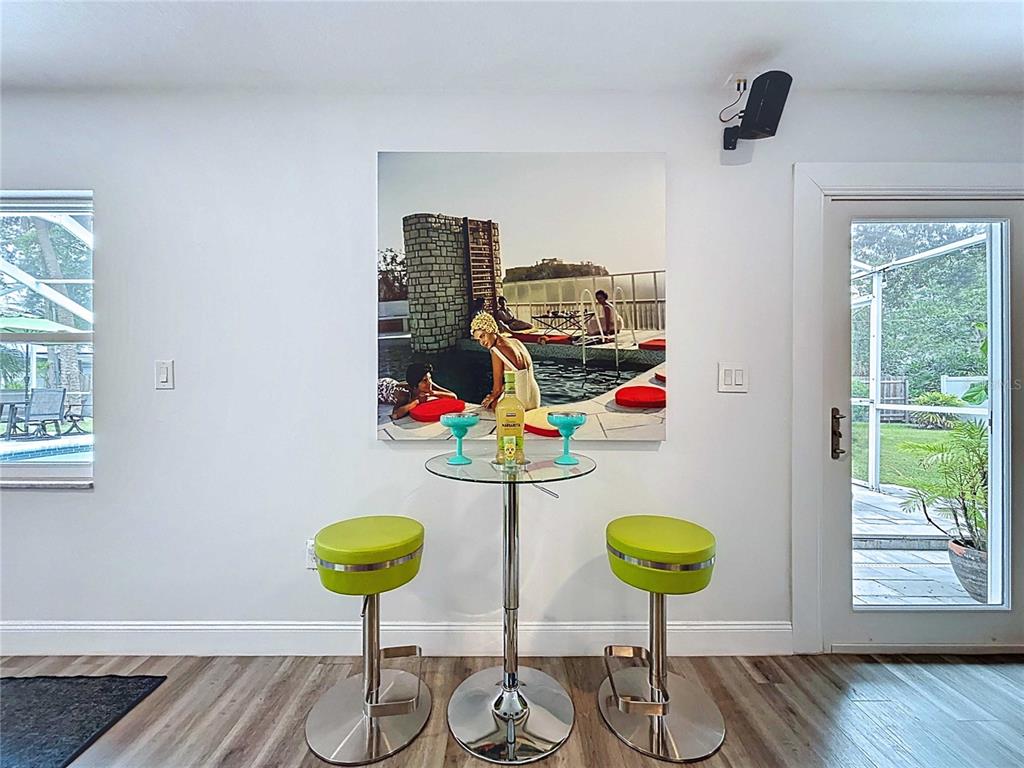 Brandon, Florida, 33511, United States, 4 Bedrooms Bedrooms, ,2 BathroomsBathrooms,Residential,For Sale,1968846