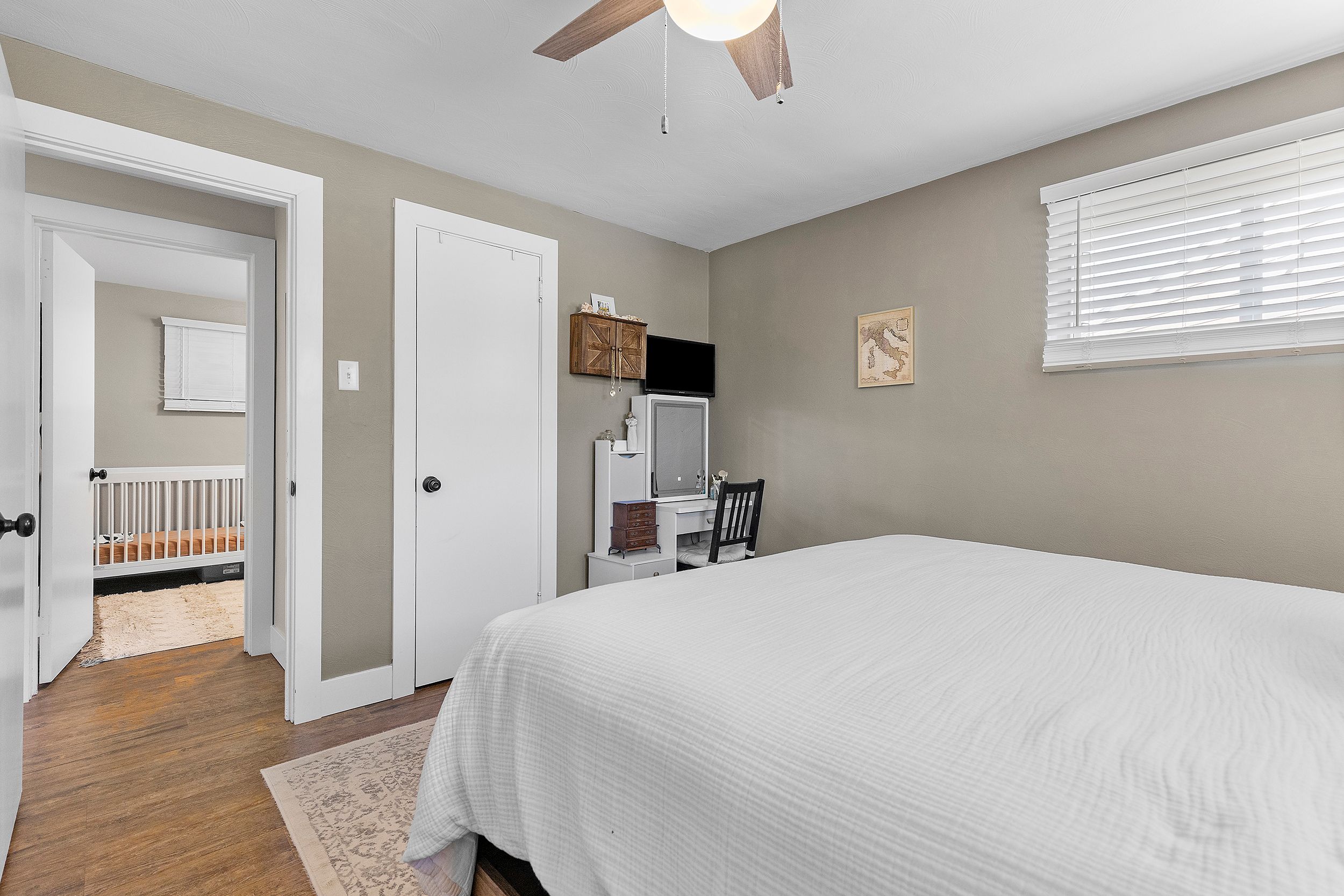  364 Pierina Drive, Pittsburgh, PA 15243 - 物件實景