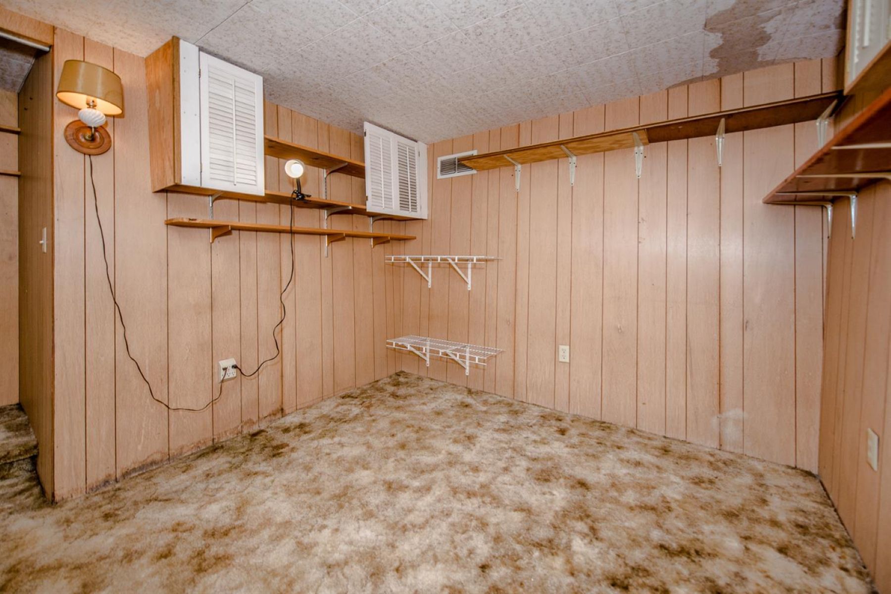  815 Woodland Avenue, Woodland, CA 95695 - 物件實景