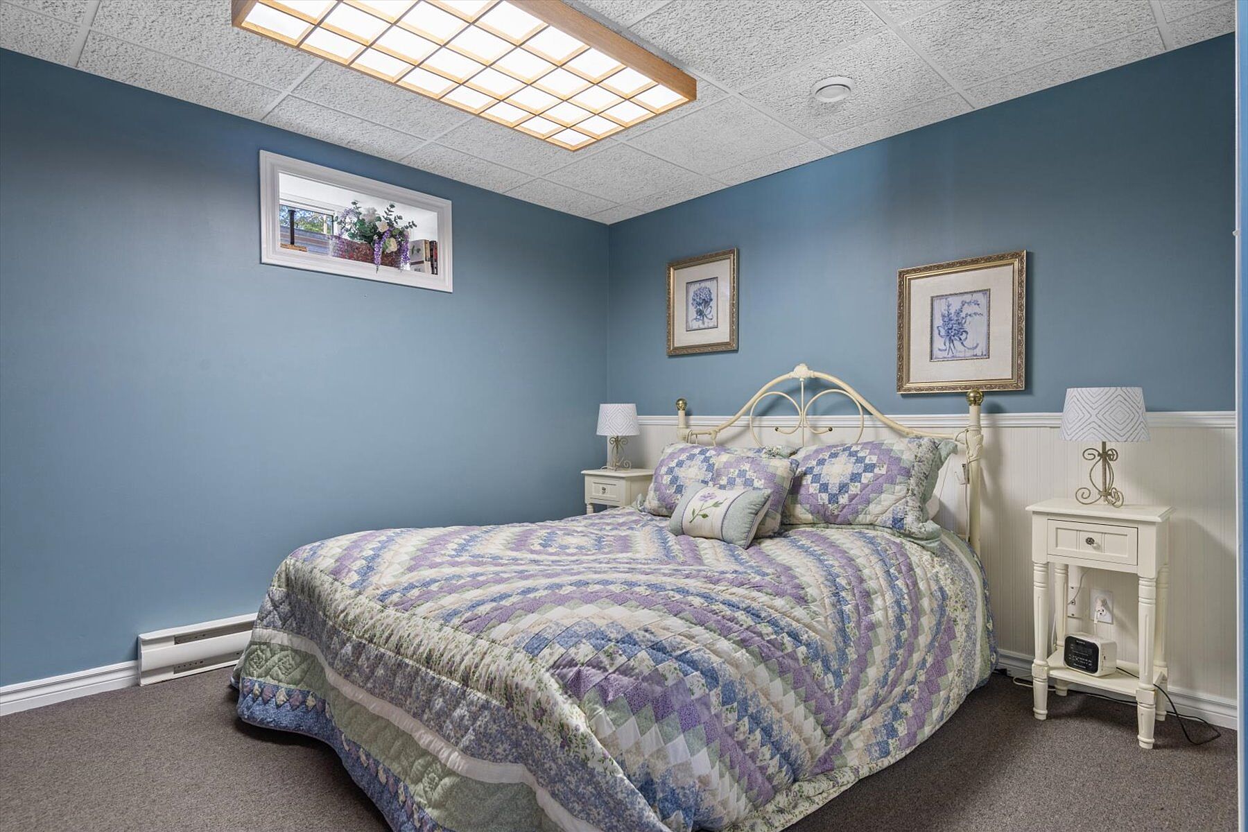  Green Mountain, York County - 物件實景