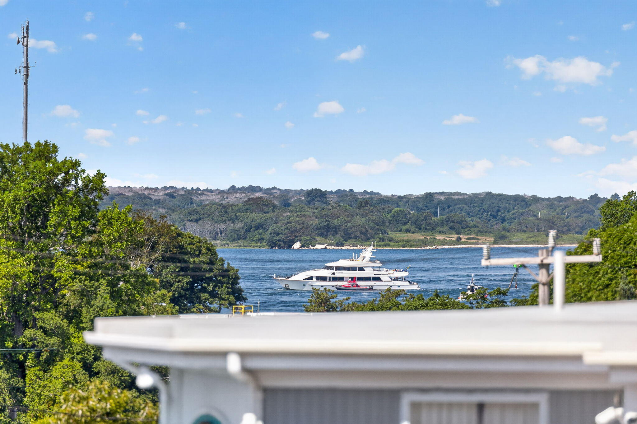 533 Woods Hole Road UNIT B102 - 物件實景