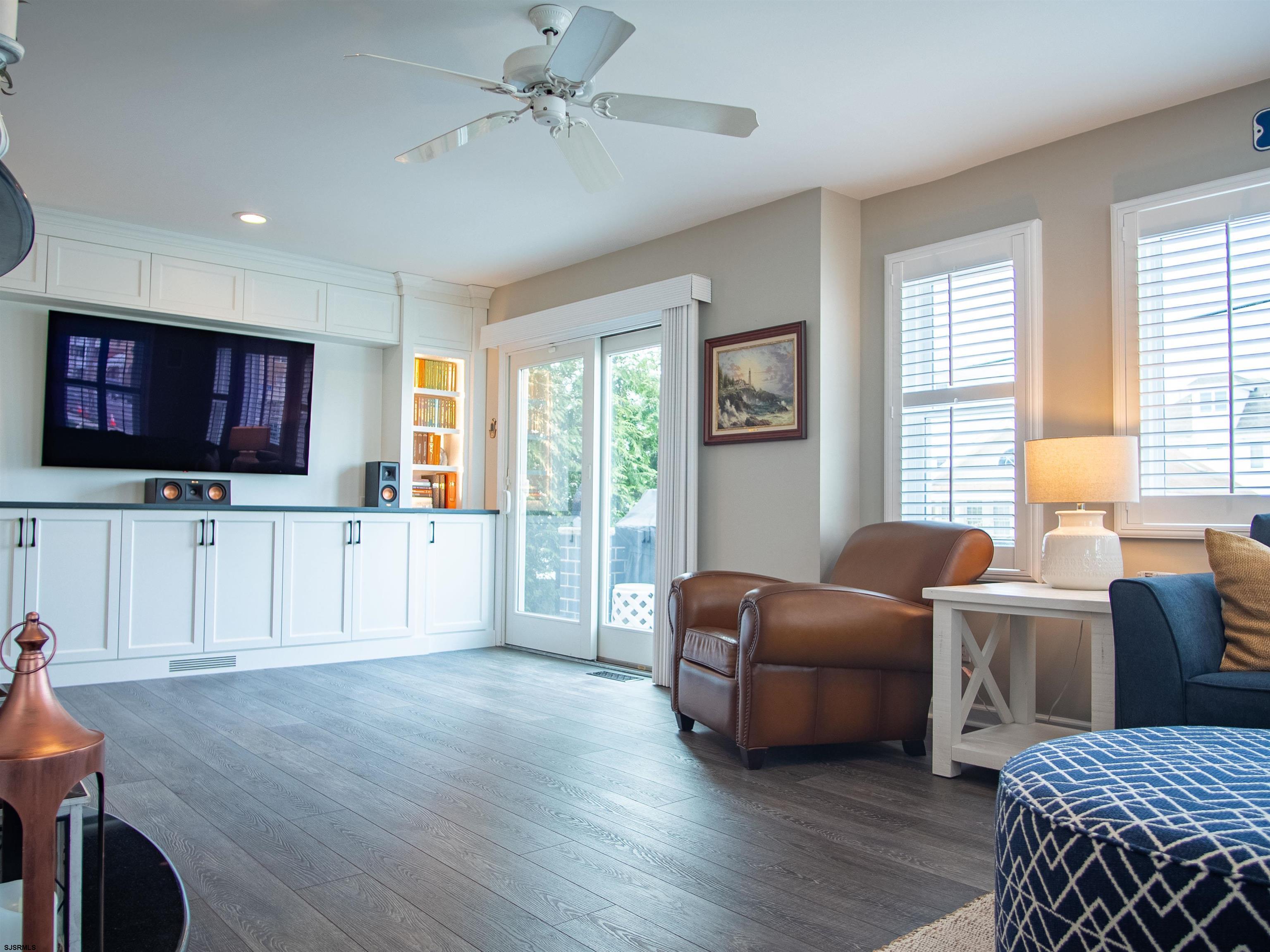 Longport, New Jersey, 08403, United States, 3 Bedrooms Bedrooms, ,3 BathroomsBathrooms,Residential,For Sale,1826457