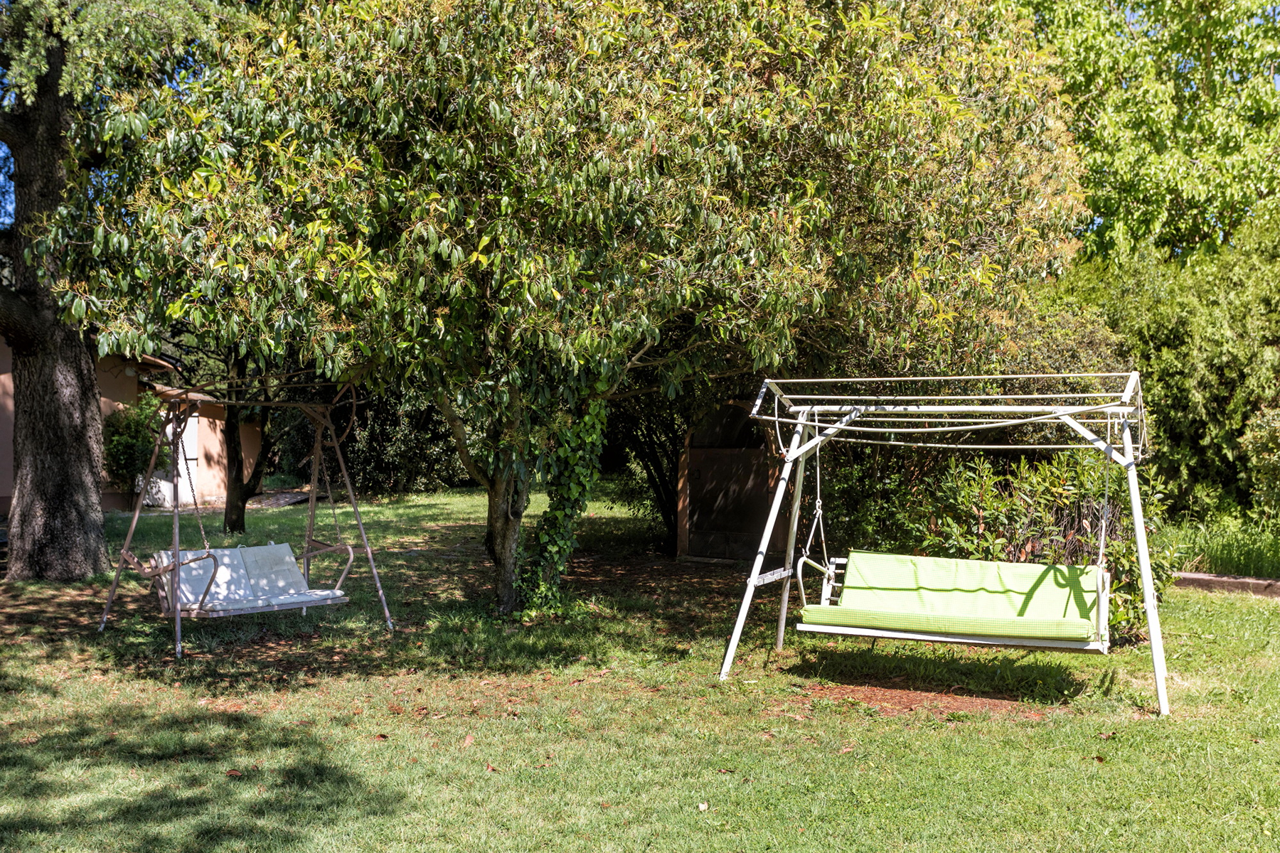  Exclusive country estate near Barcelona with tourist rental license - 物件實景