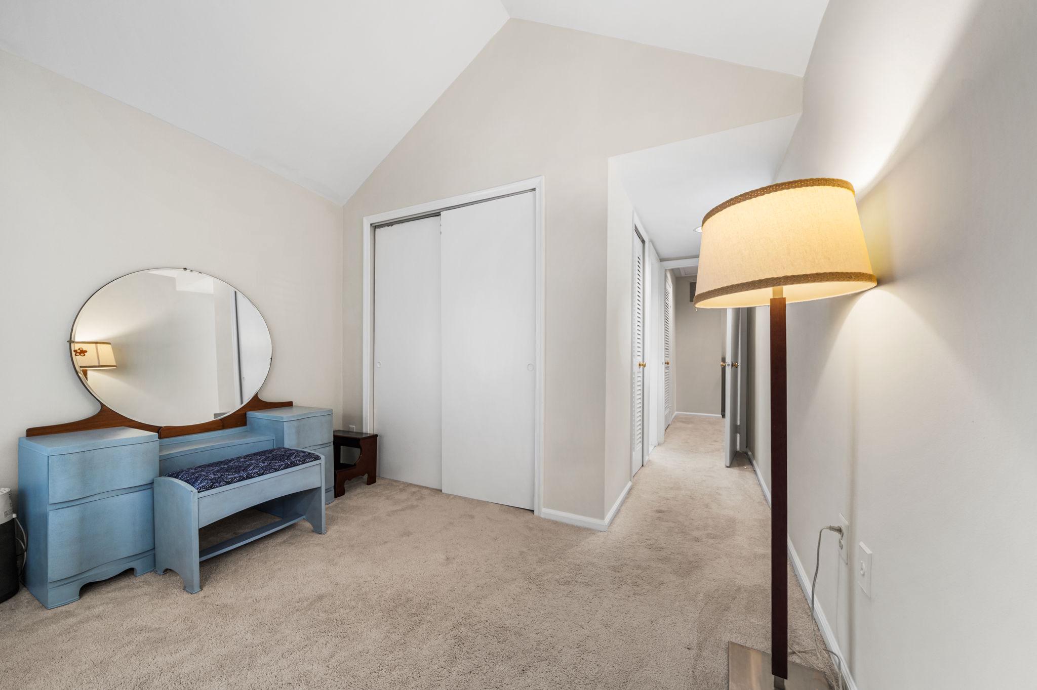  2923C S Woodley Street, Arlington, VA, 22206 - 物件實景