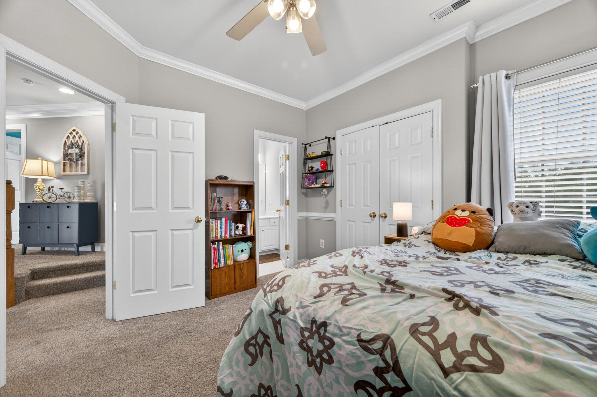Middletown, Virginia, 22645, United States, 6 Bedrooms Bedrooms, ,6 BathroomsBathrooms,Residential,For Sale,2044764