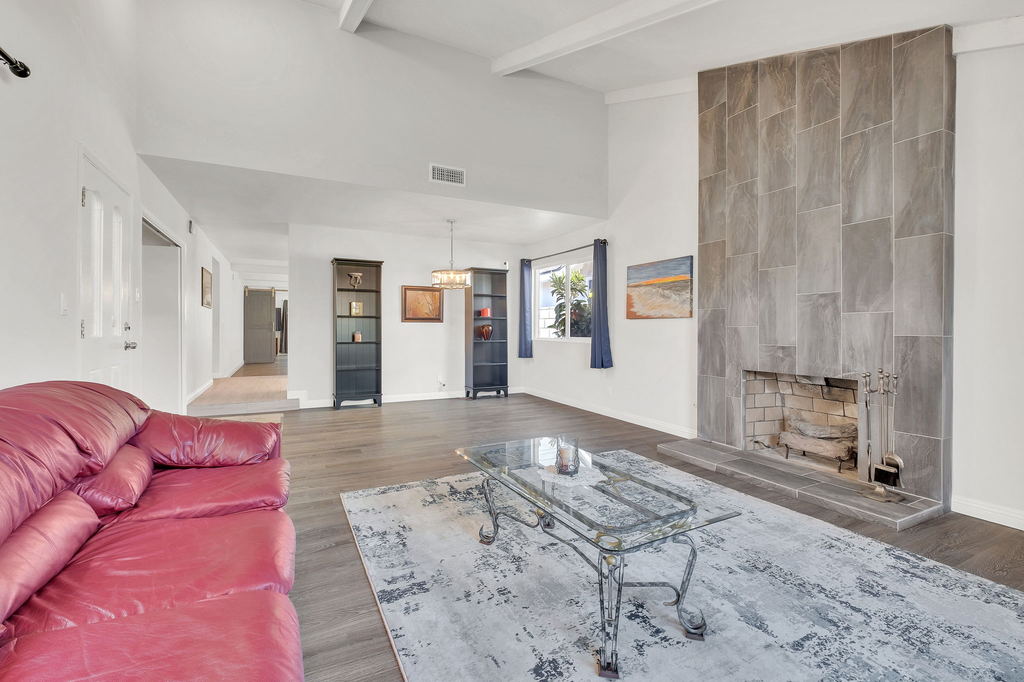  108 W 229th Pl, Carson, CA 90745 - 物件實景