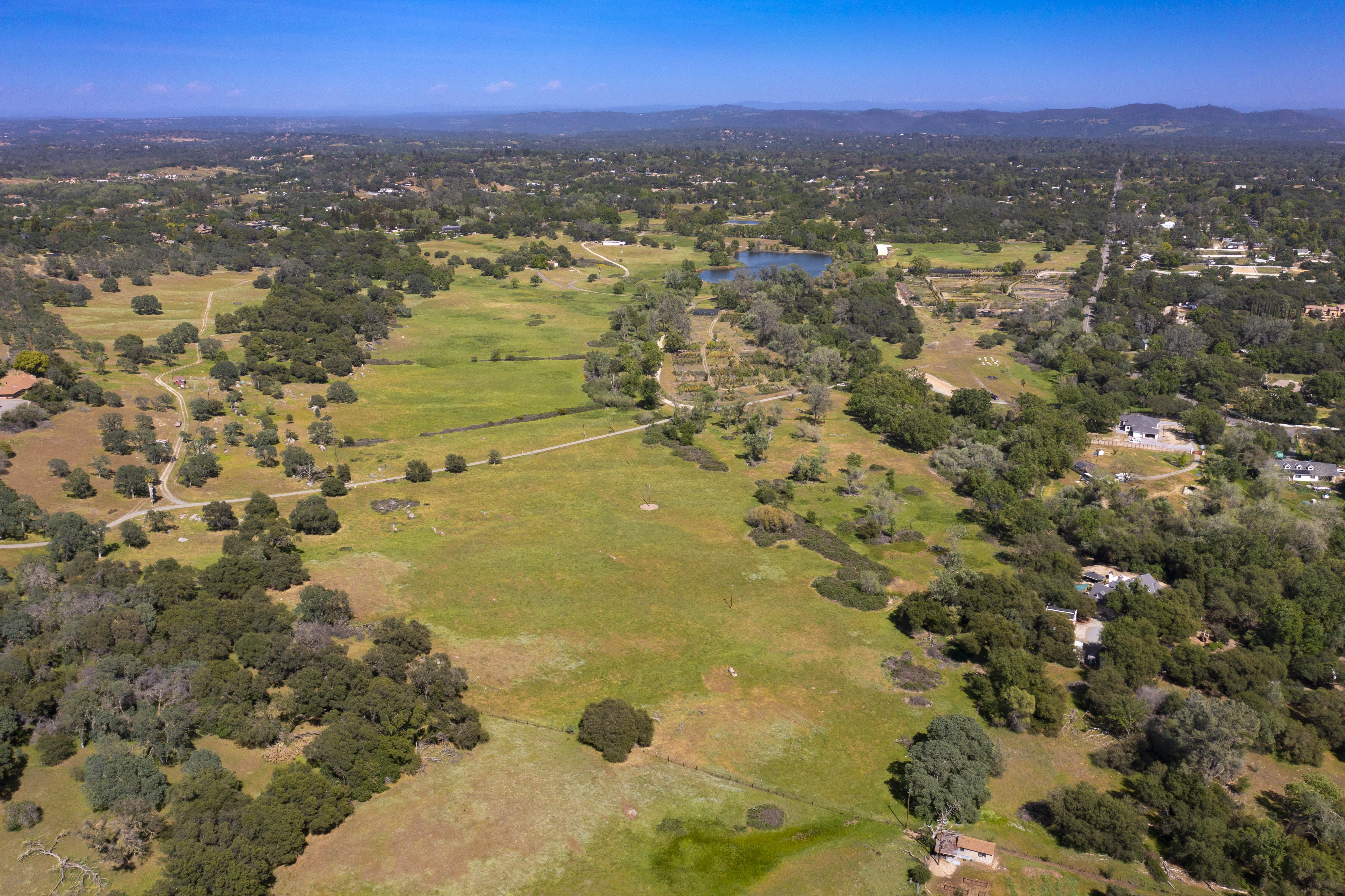  5575 Cavitt Stallman Road, Granite Bay, CA 95746 - 物件實景
