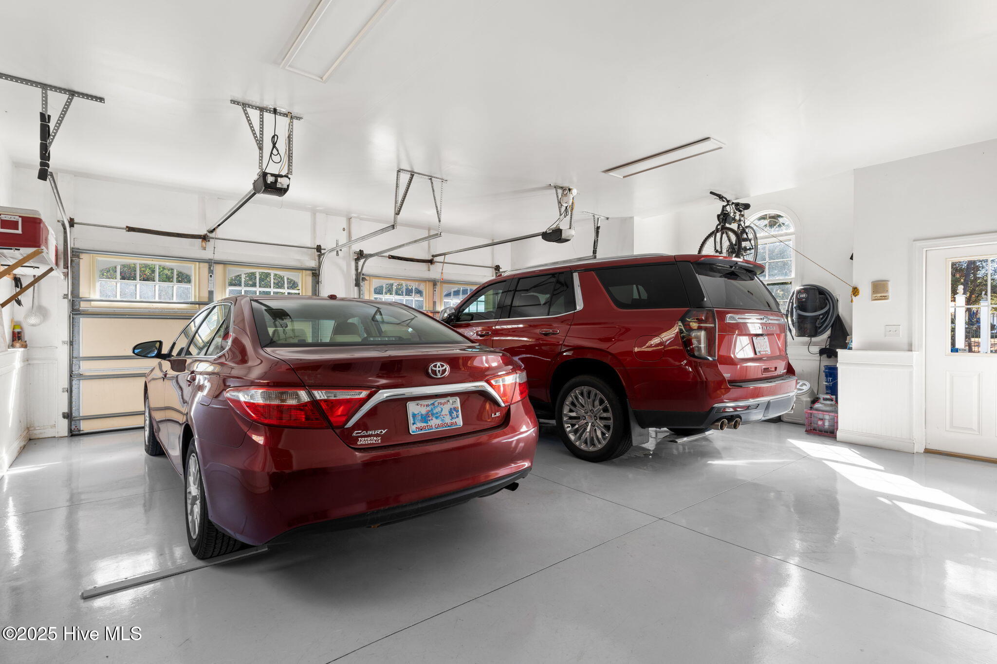 Supply, North Carolina, 28462, United States, 3 Bedrooms Bedrooms, ,4 BathroomsBathrooms,Residential,For Sale,2003456