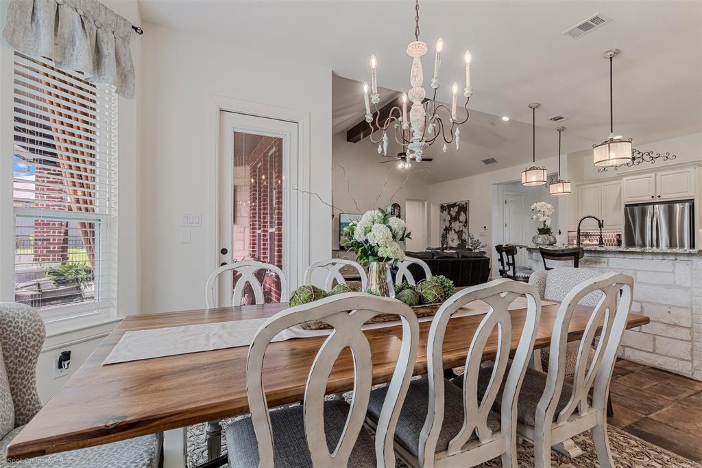 Caddo Mills, Texas, 75135, United States, 3 Bedrooms Bedrooms, ,3 BathroomsBathrooms,Residential,For Sale,1862306