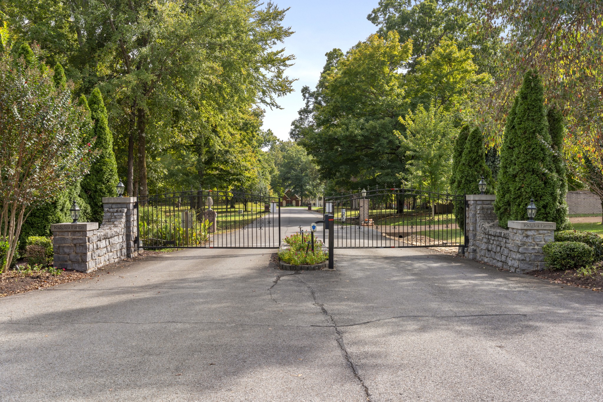  1031 Ridglea Dr, Burns, TN, 37029 - 物件實景