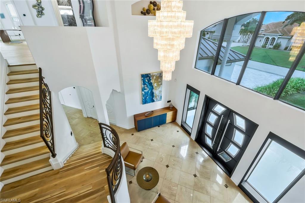 Cape Coral, Florida, 33991, United States, 5 Bedrooms Bedrooms, ,5 BathroomsBathrooms,Residential,For Sale,1908461