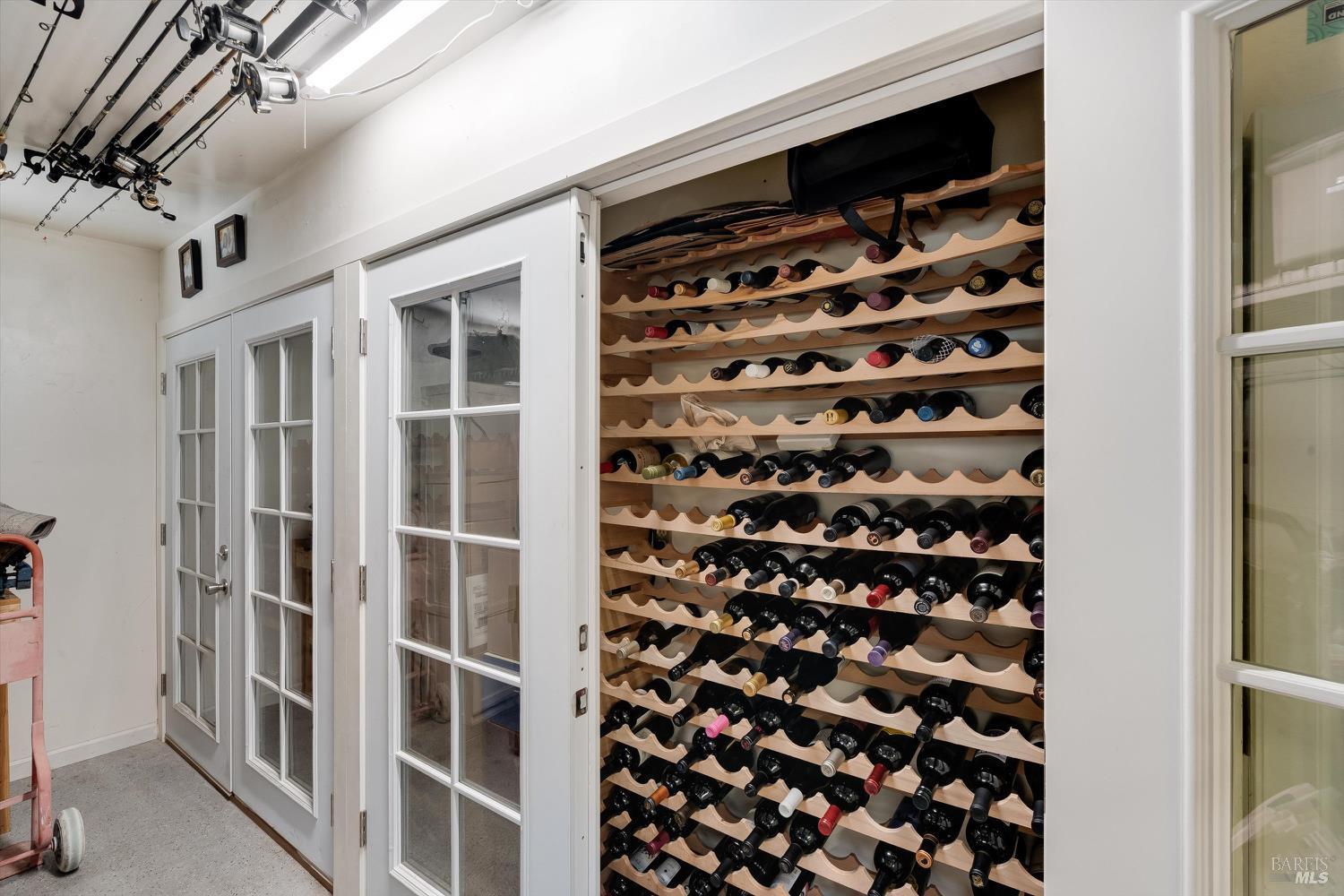 Napa, California, 94559, United States, 3 Bedrooms Bedrooms, ,2 BathroomsBathrooms,Residential,For Sale,2000781