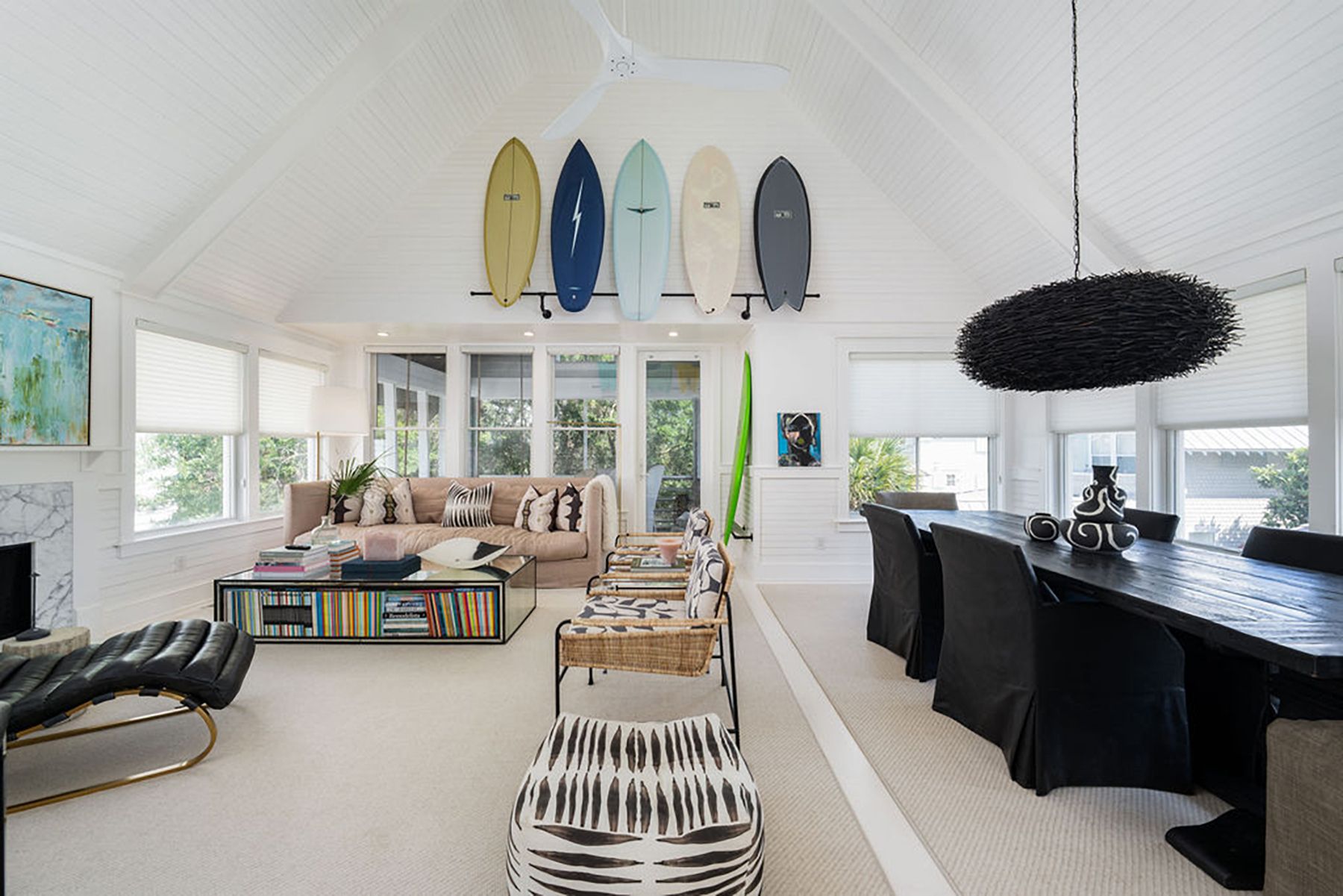  80 Turks Head Court, Bald Head Island, NC 28461 - 物件實景