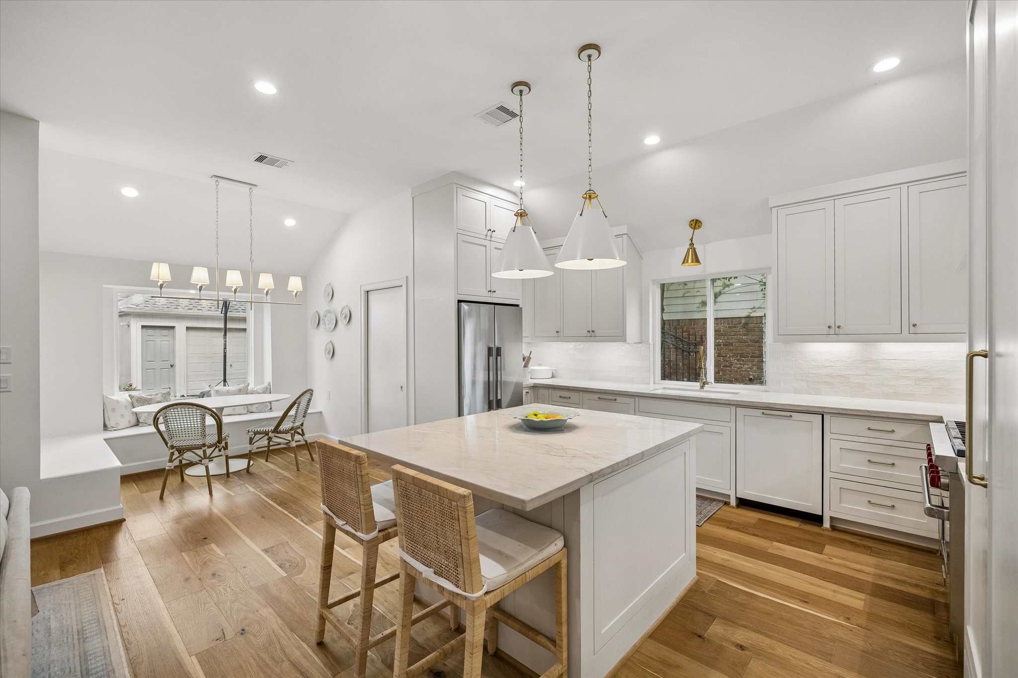  10023 Sugar Hill Drive - 物件實景