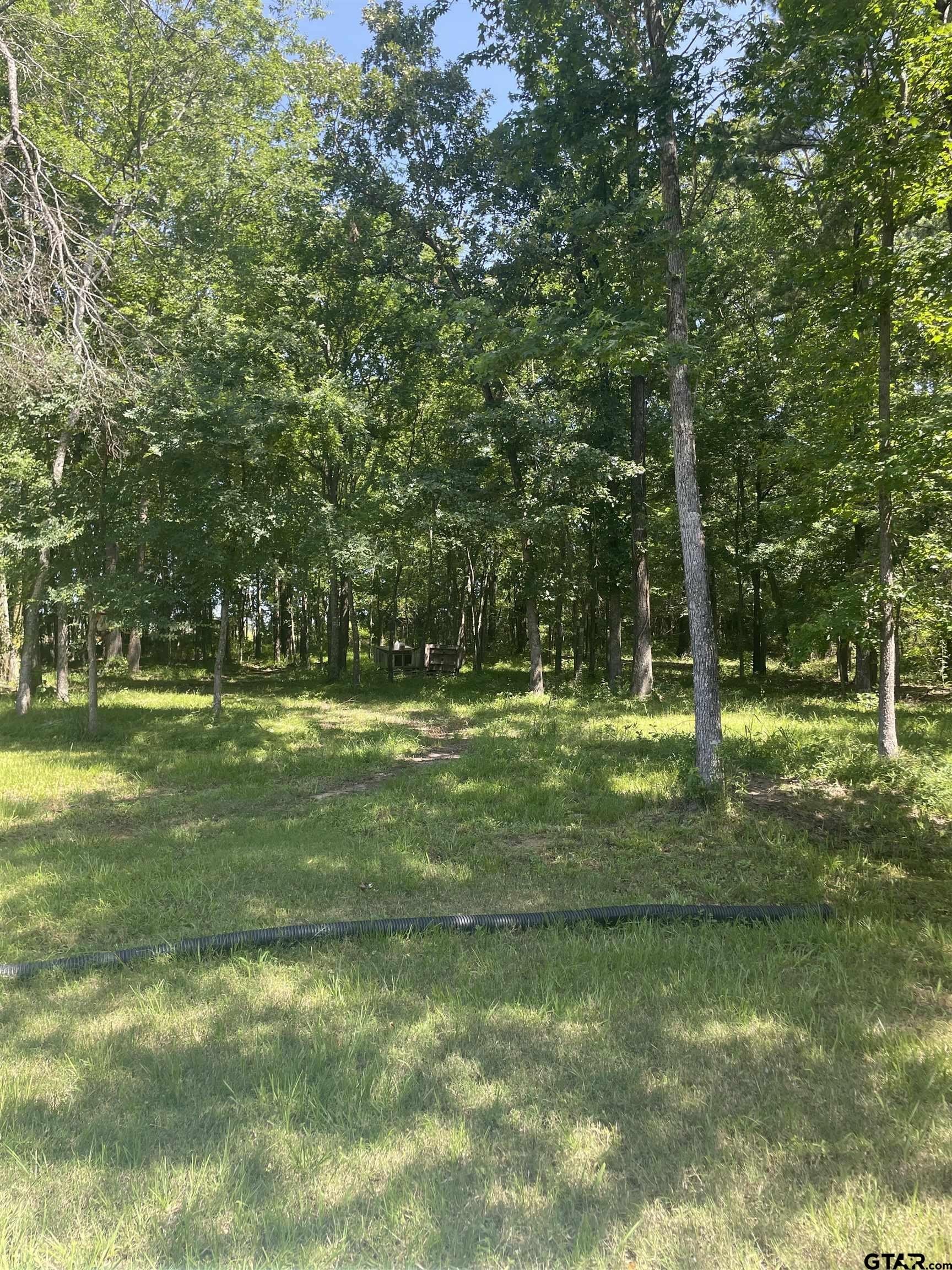 Pittsburg, Texas, 75686, United States, 3 Bedrooms Bedrooms, ,3 BathroomsBathrooms,Residential,For Sale,1974694