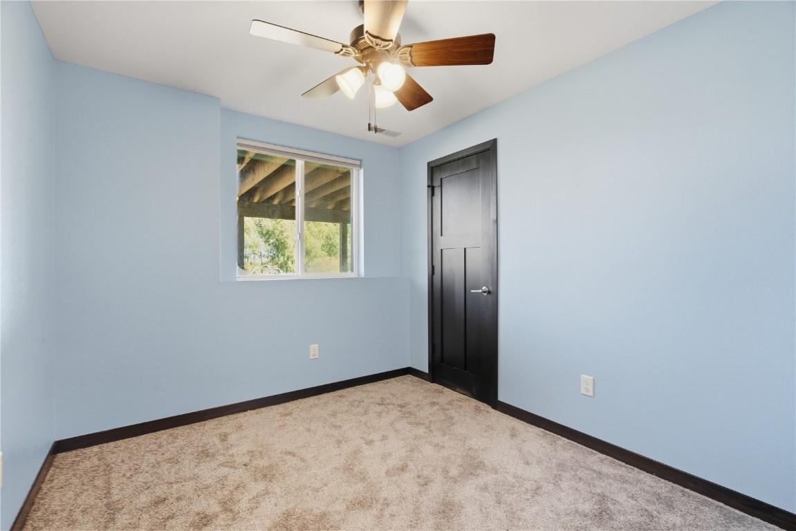 Anamosa, Iowa, 52205, United States, 5 Bedrooms Bedrooms, ,3 BathroomsBathrooms,Residential,For Sale,1975934