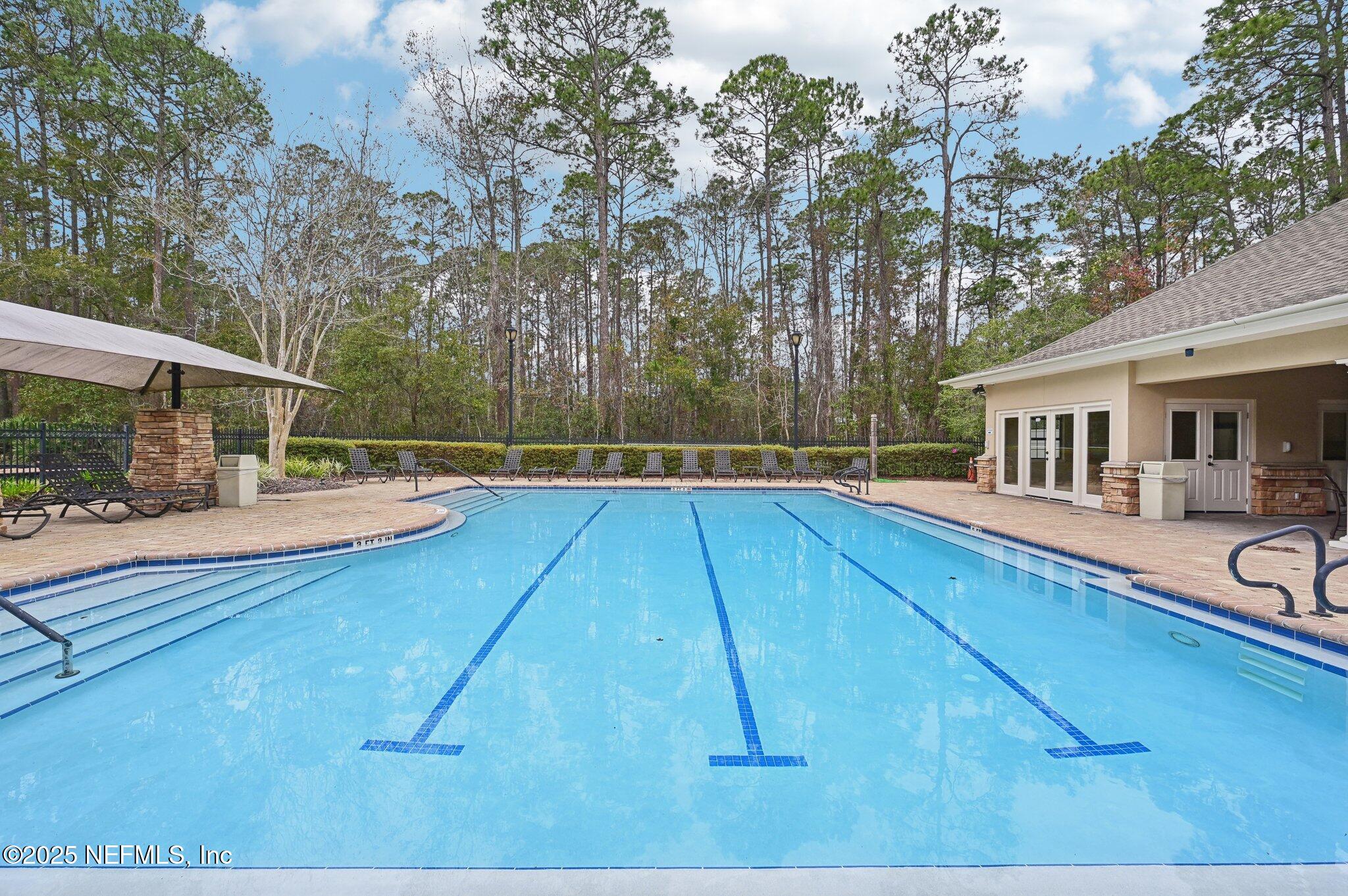 St Johns, Florida, 32259, United States, 5 Bedrooms Bedrooms, ,4 BathroomsBathrooms,Residential,For Sale,1690975