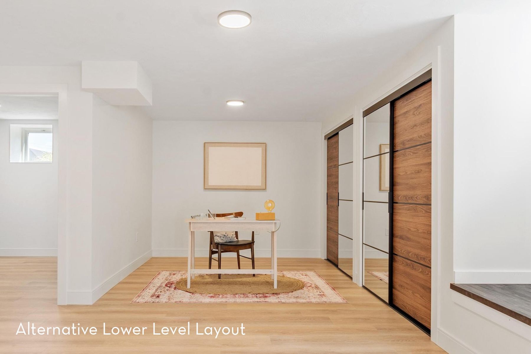  58 Neillian Street, Bedford, MA, 01730 - 物件實景