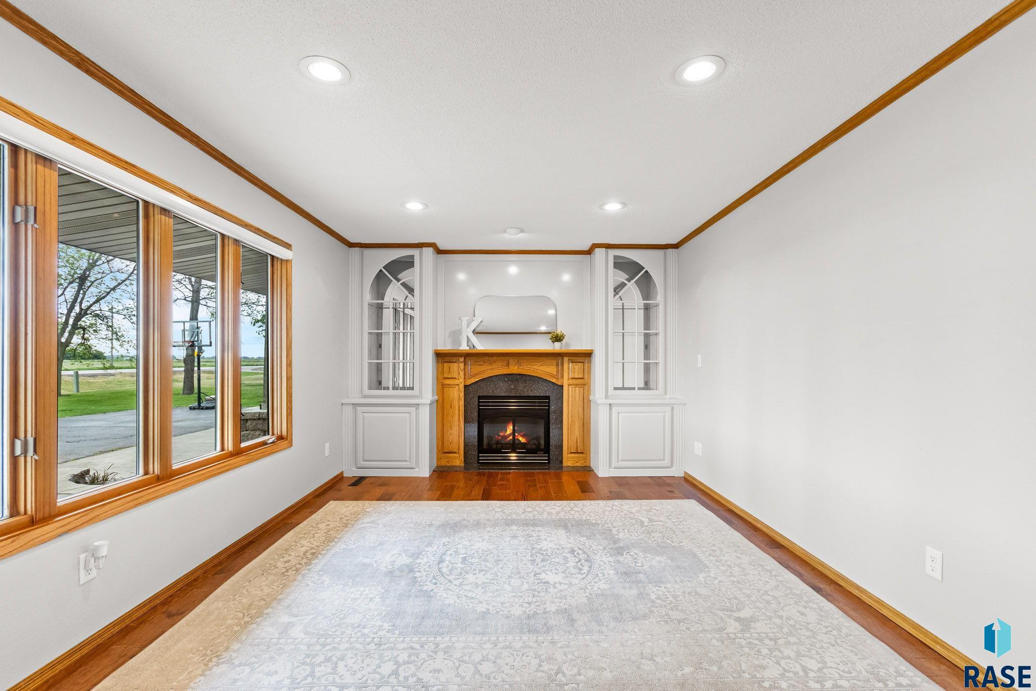 Harrisburg, South Dakota, 57032, United States, 5 Bedrooms Bedrooms, ,1 BathroomBathrooms,Residential,For Sale,1917762