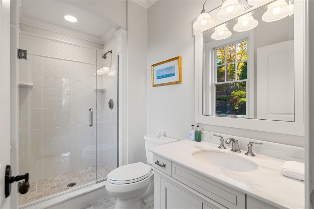 Boxford, Massachusetts, 01921, United States, 5 Bedrooms Bedrooms, ,7 BathroomsBathrooms,Residential,For Sale,1987688