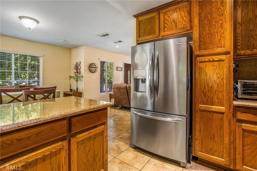 San Bernardino, California, 92410, United States, 4 Bedrooms Bedrooms, ,3 BathroomsBathrooms,Residential,For Sale,1978764