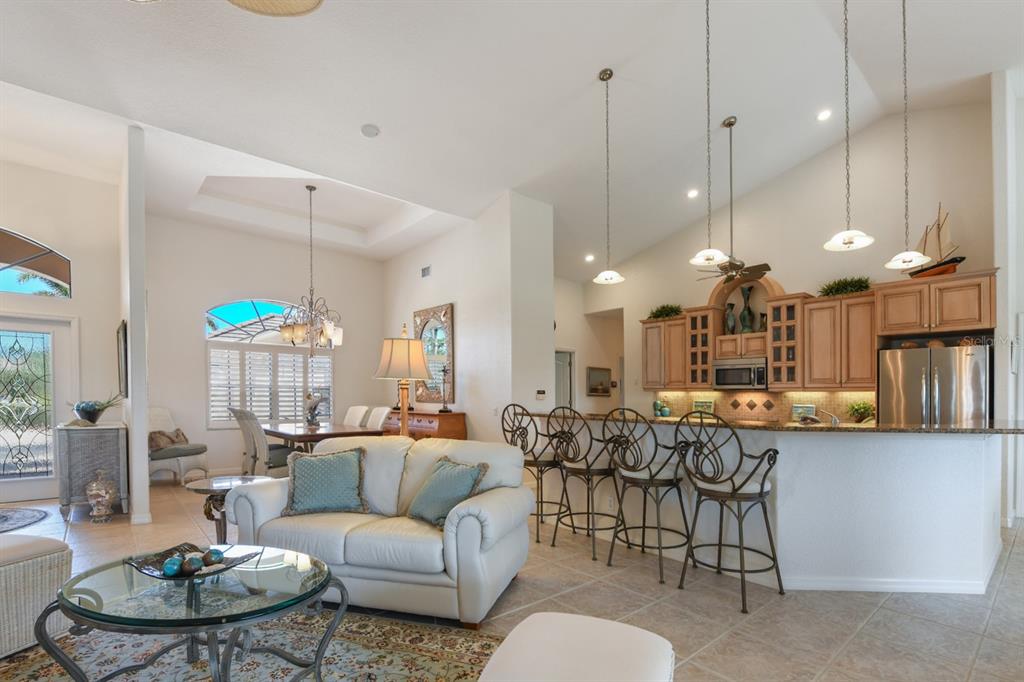 Punta Gorda, Florida, 33955, United States, 3 Bedrooms Bedrooms, ,3 BathroomsBathrooms,Residential,For Sale,1996753