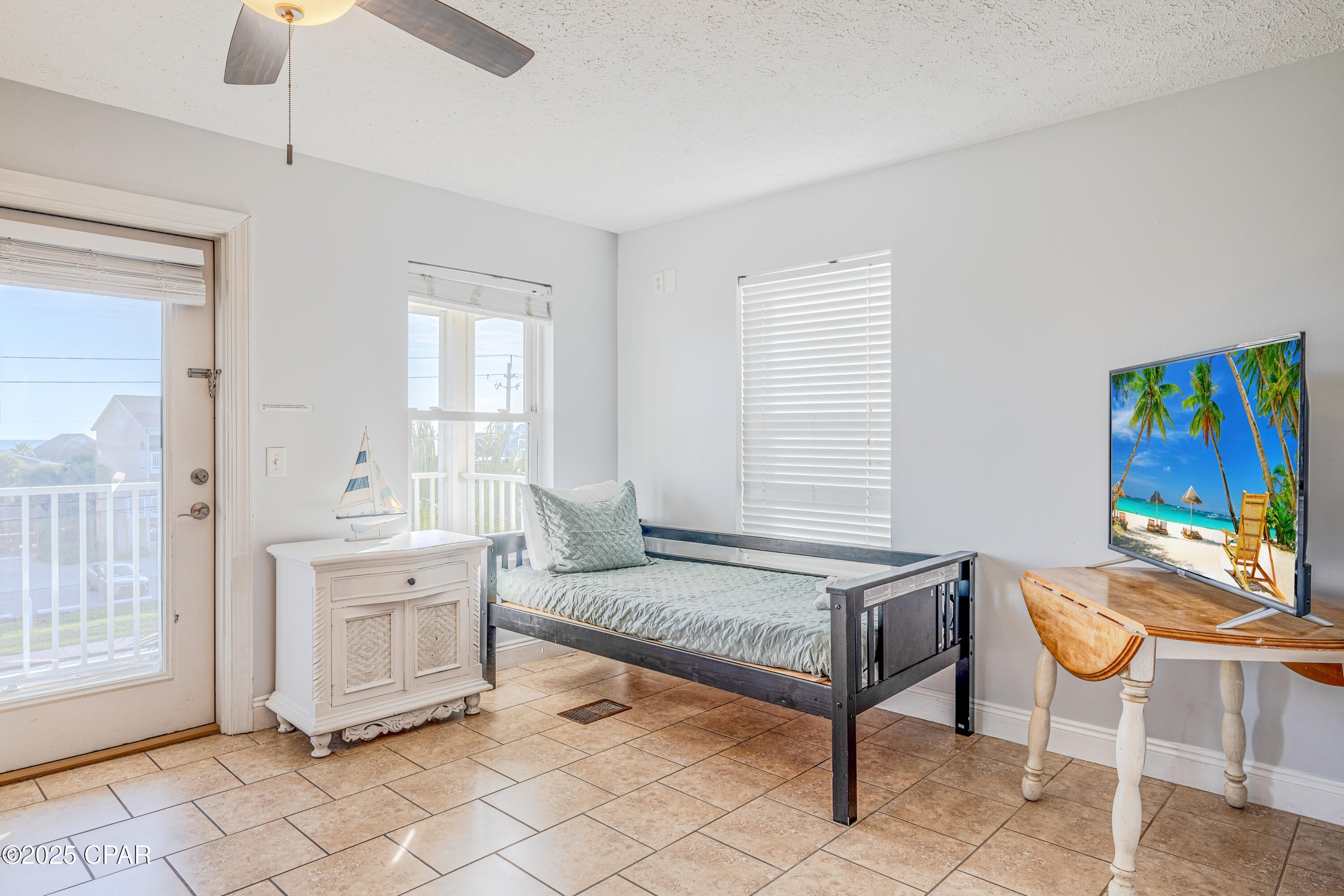 Panama City Beach, Florida, 32408, United States, 4 Bedrooms Bedrooms, ,5 BathroomsBathrooms,Residential,For Sale,1996442