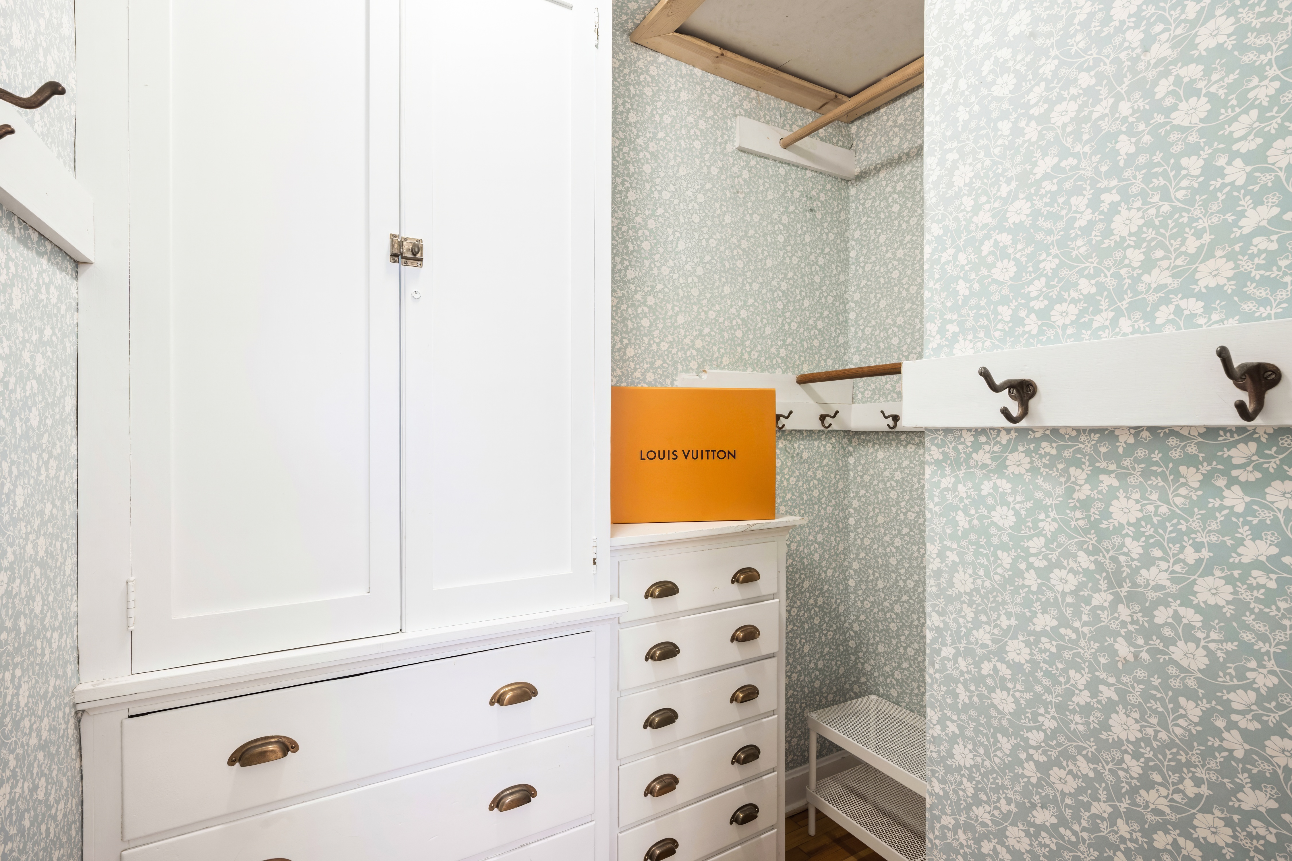  From the moment you arrive, this home leaves an impression - 物件實景