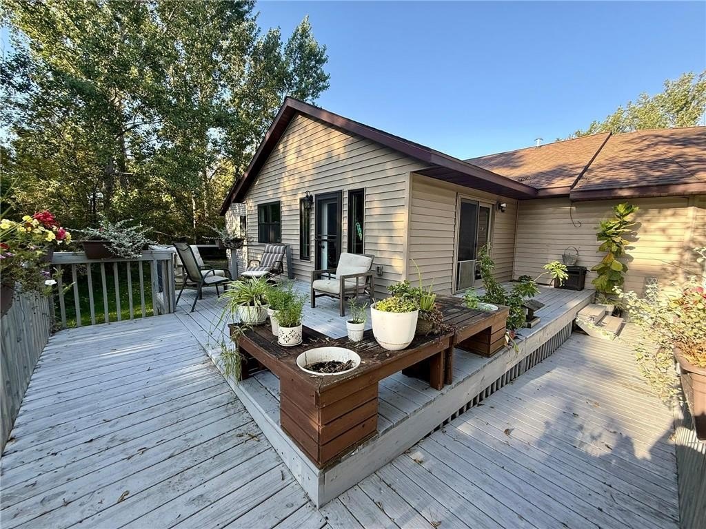 Alexandria Twp, Minnesota, 56308, United States, 5 Bedrooms Bedrooms, ,2 BathroomsBathrooms,Residential,For Sale,2036920