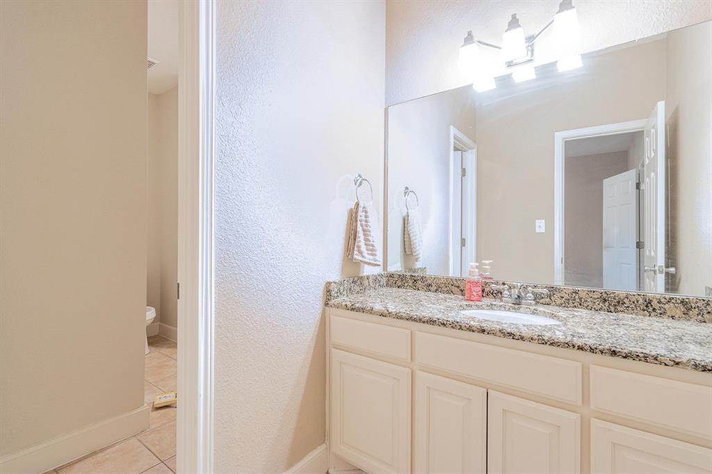 Abilene, Texas, 79602, United States, 4 Bedrooms Bedrooms, ,4 BathroomsBathrooms,Residential,For Sale,1795113