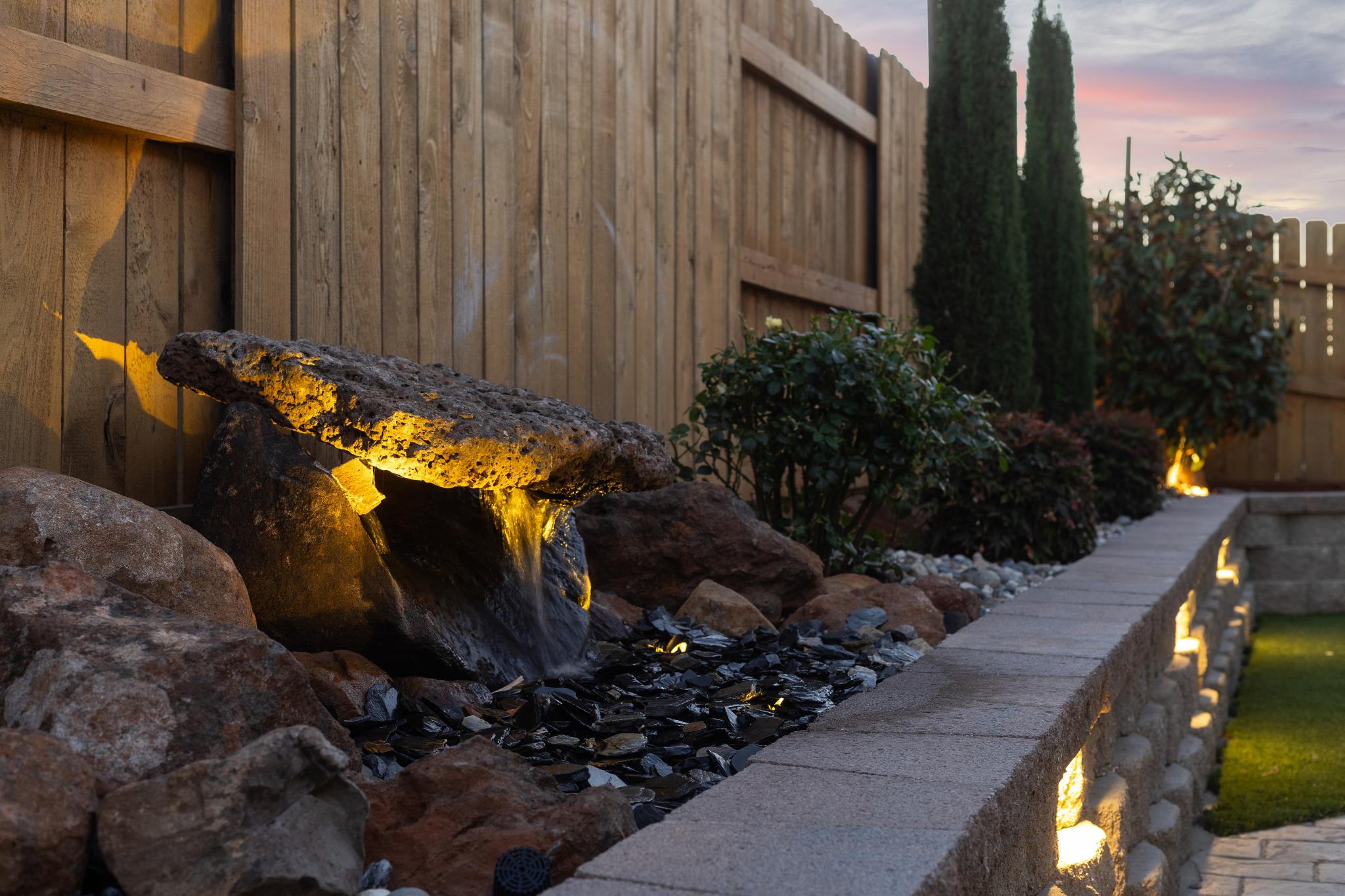  Resort Inspired Living in Rio Vista - 物件實景