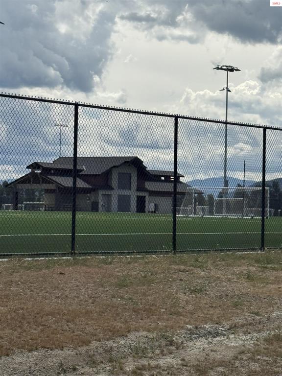 Ponderay, Idaho, 83852, United States, ,Residential,For Sale,1914660
