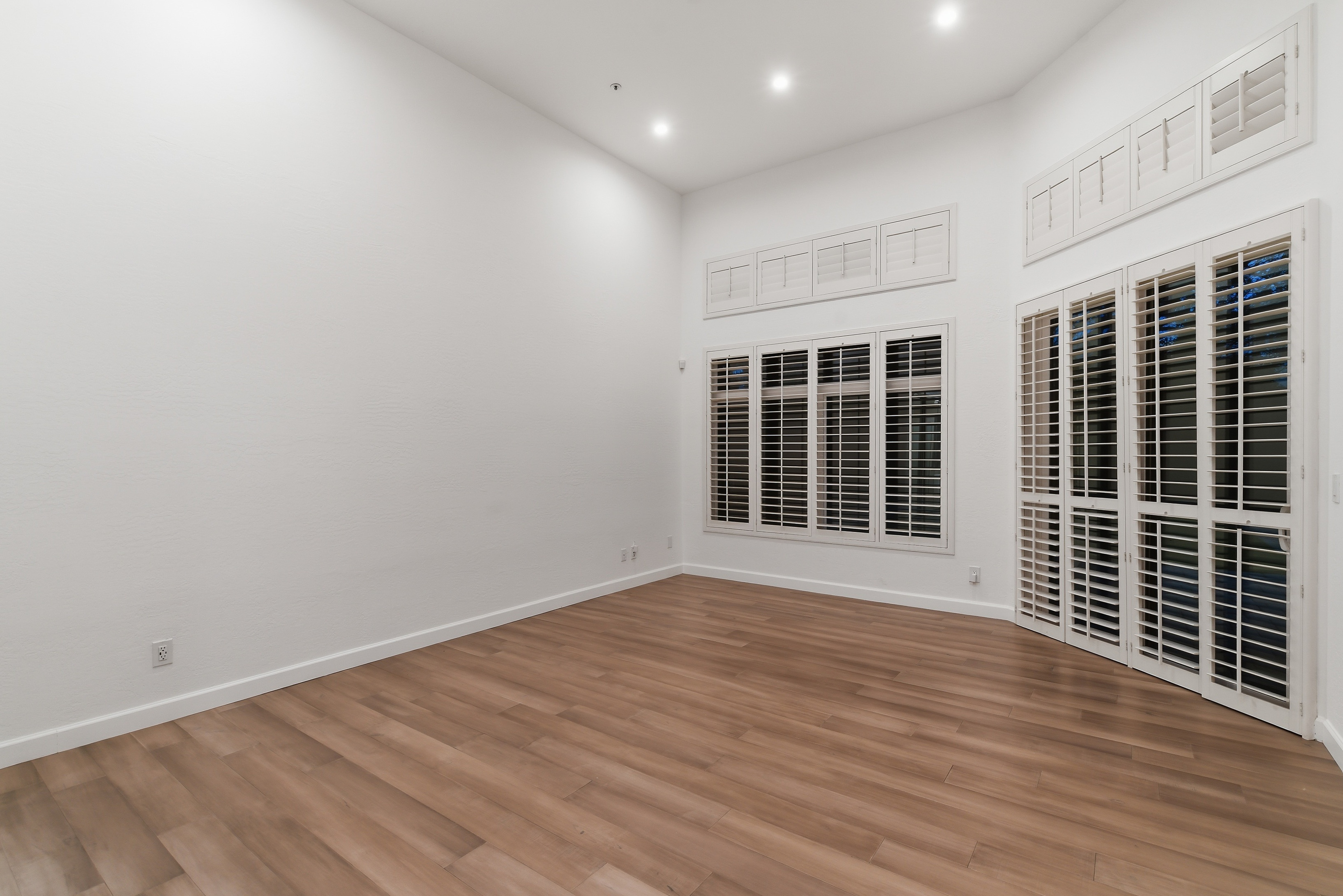  7375 E Onyx Court  Scottsdale, AZ - 物件實景