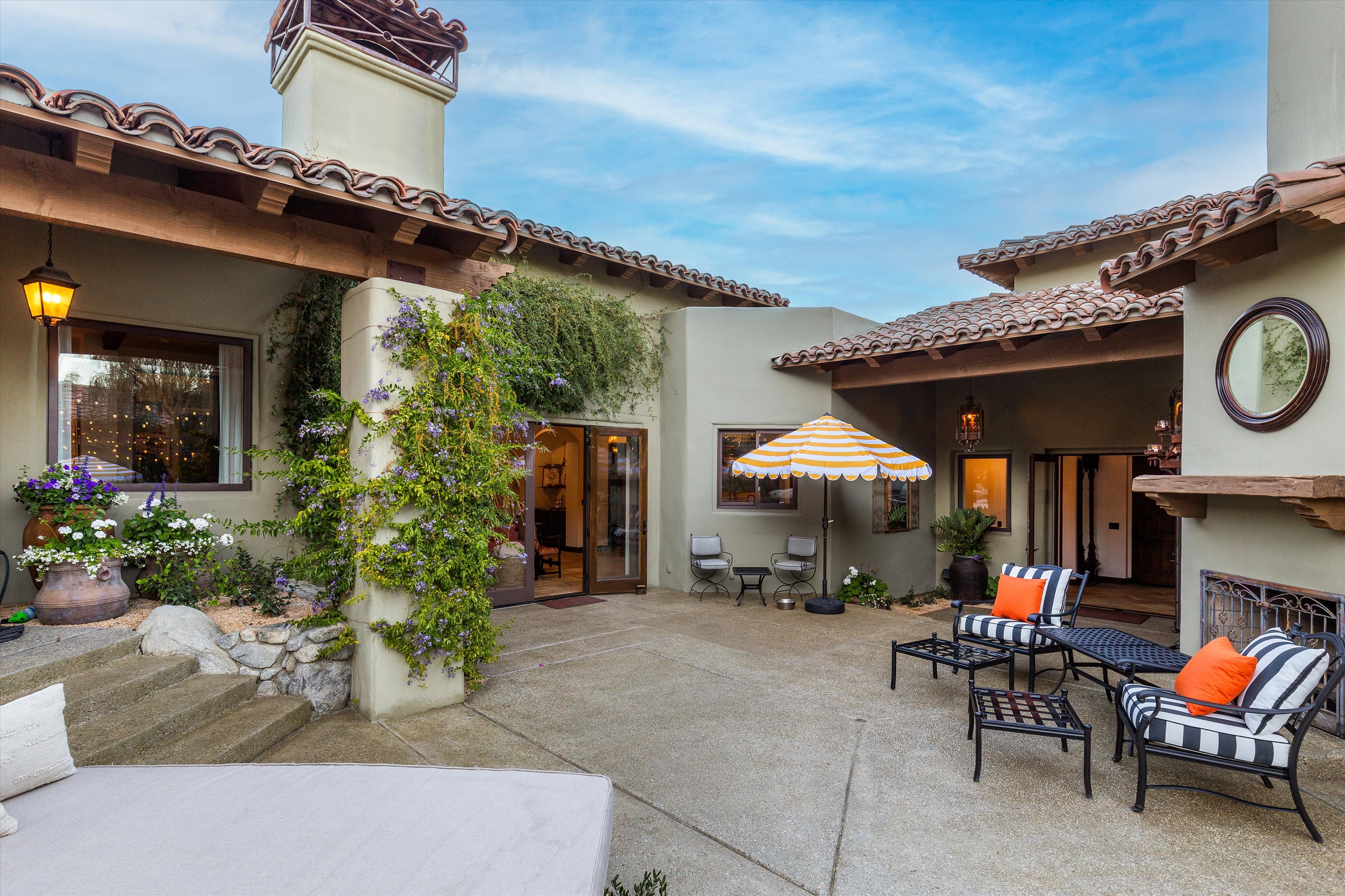  2489 Tuscany Heights Drive - 物件實景